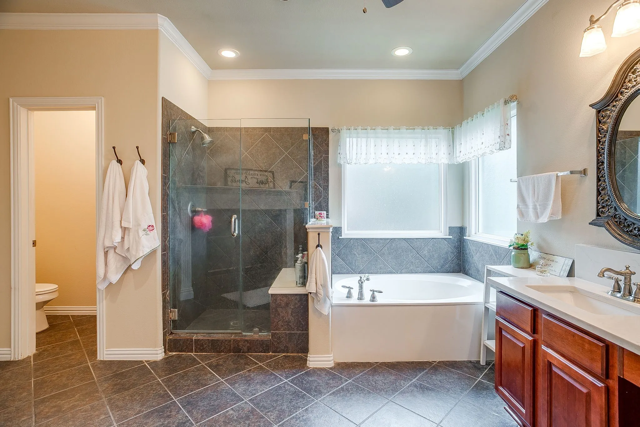Single Family Residence For Sale in Johnson County , 2952 Masters Court S, Burleson, Texas 76028, 4 Bedroom, 4 Bathroom, 3 Garage spaces, 3,341 Sqft, built in 2004, Price $530,000, mls#21257073, Real Estate Agent in Burleson, Homes For Sale in Johnson county, Homes For Sale in Burleson, Realtor in Burleson Texas, Real Estate Brokerage Independent Realty Texas, Luminita Cordes Realtor