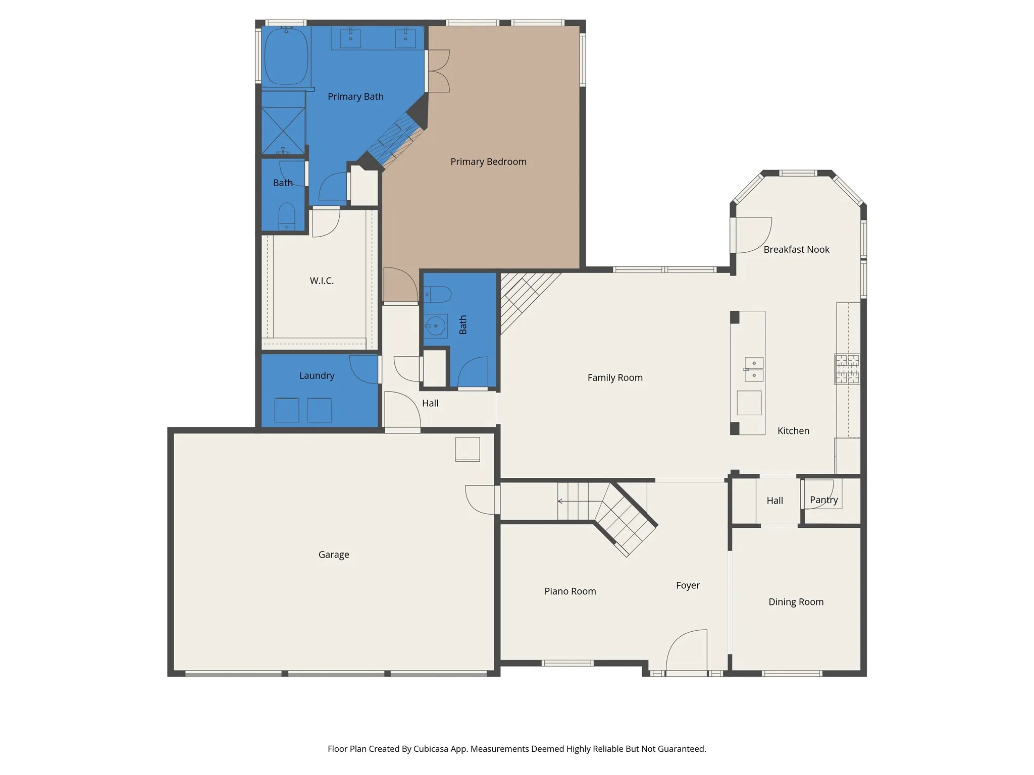 Single Family Residence For Sale in Johnson County , 2952 Masters Court S, Burleson, Texas 76028, 4 Bedroom, 4 Bathroom, 3 Garage spaces, 3,341 Sqft, built in 2004, Price $530,000, mls#21257073, Real Estate Agent in Burleson, Homes For Sale in Johnson county, Homes For Sale in Burleson, Realtor in Burleson Texas, Real Estate Brokerage Independent Realty Texas, Luminita Cordes Realtor