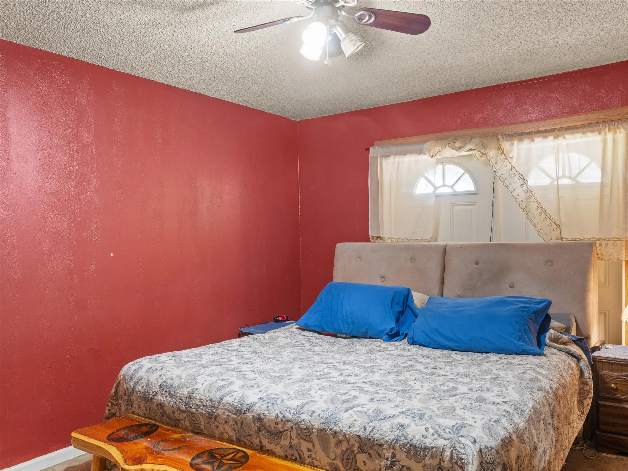 Farm For Sale in Morris County , 571 County Road, Daingerfield, Texas 75638, 3 Bedroom, 3 Bathroom, Garage spaces, 2,378 Sqft, built in 1979, Preowned, mls#21257348, Real Estate Agent in Daingerfield, Homes For Sale in Morris county, Homes For Sale in Daingerfield, Realtor in Daingerfield Texas, Real Estate Brokerage Independent Realty Texas, Luminita Cordes Realtor