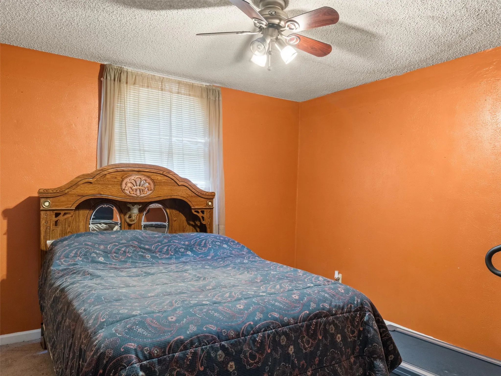 Farm For Sale in Morris County , 571 County Road, Daingerfield, Texas 75638, 3 Bedroom, 3 Bathroom, Garage spaces, 2,378 Sqft, built in 1979, Preowned, mls#21257348, Real Estate Agent in Daingerfield, Homes For Sale in Morris county, Homes For Sale in Daingerfield, Realtor in Daingerfield Texas, Real Estate Brokerage Independent Realty Texas, Luminita Cordes Realtor