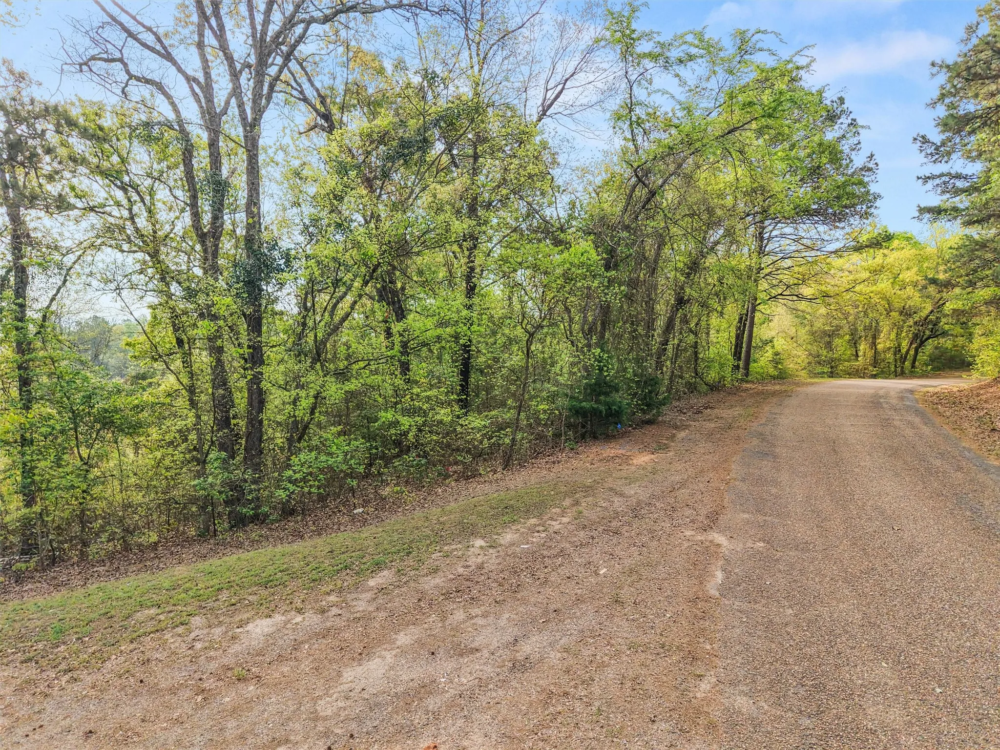 Farm For Sale in Morris County , 571 County Road, Daingerfield, Texas 75638, 3 Bedroom, 3 Bathroom, Garage spaces, 2,378 Sqft, built in 1979, Preowned, mls#21257348, Real Estate Agent in Daingerfield, Homes For Sale in Morris county, Homes For Sale in Daingerfield, Realtor in Daingerfield Texas, Real Estate Brokerage Independent Realty Texas, Luminita Cordes Realtor