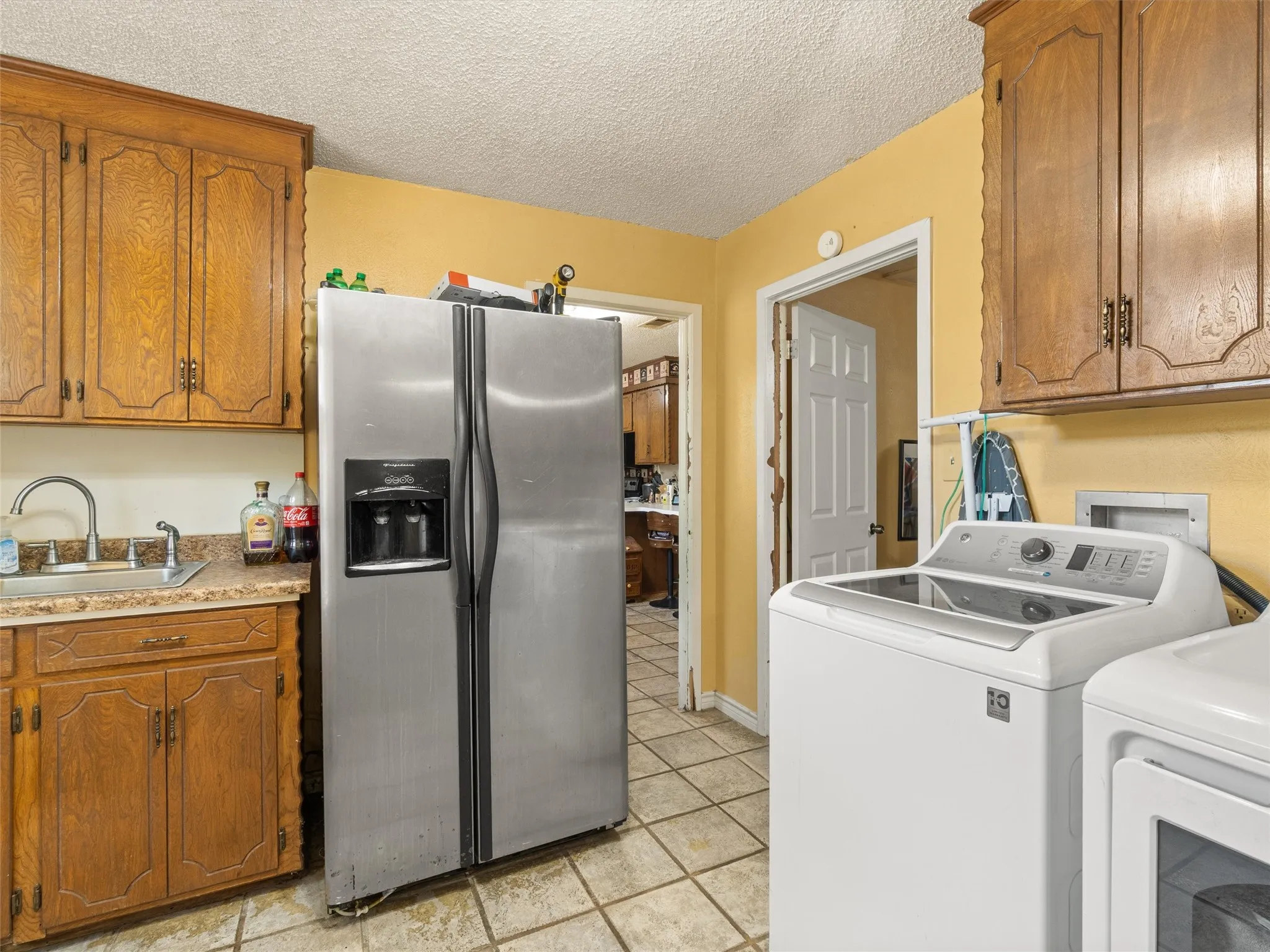 Farm For Sale in Morris County , 571 County Road, Daingerfield, Texas 75638, 3 Bedroom, 3 Bathroom, Garage spaces, 2,378 Sqft, built in 1979, Preowned, mls#21257348, Real Estate Agent in Daingerfield, Homes For Sale in Morris county, Homes For Sale in Daingerfield, Realtor in Daingerfield Texas, Real Estate Brokerage Independent Realty Texas, Luminita Cordes Realtor