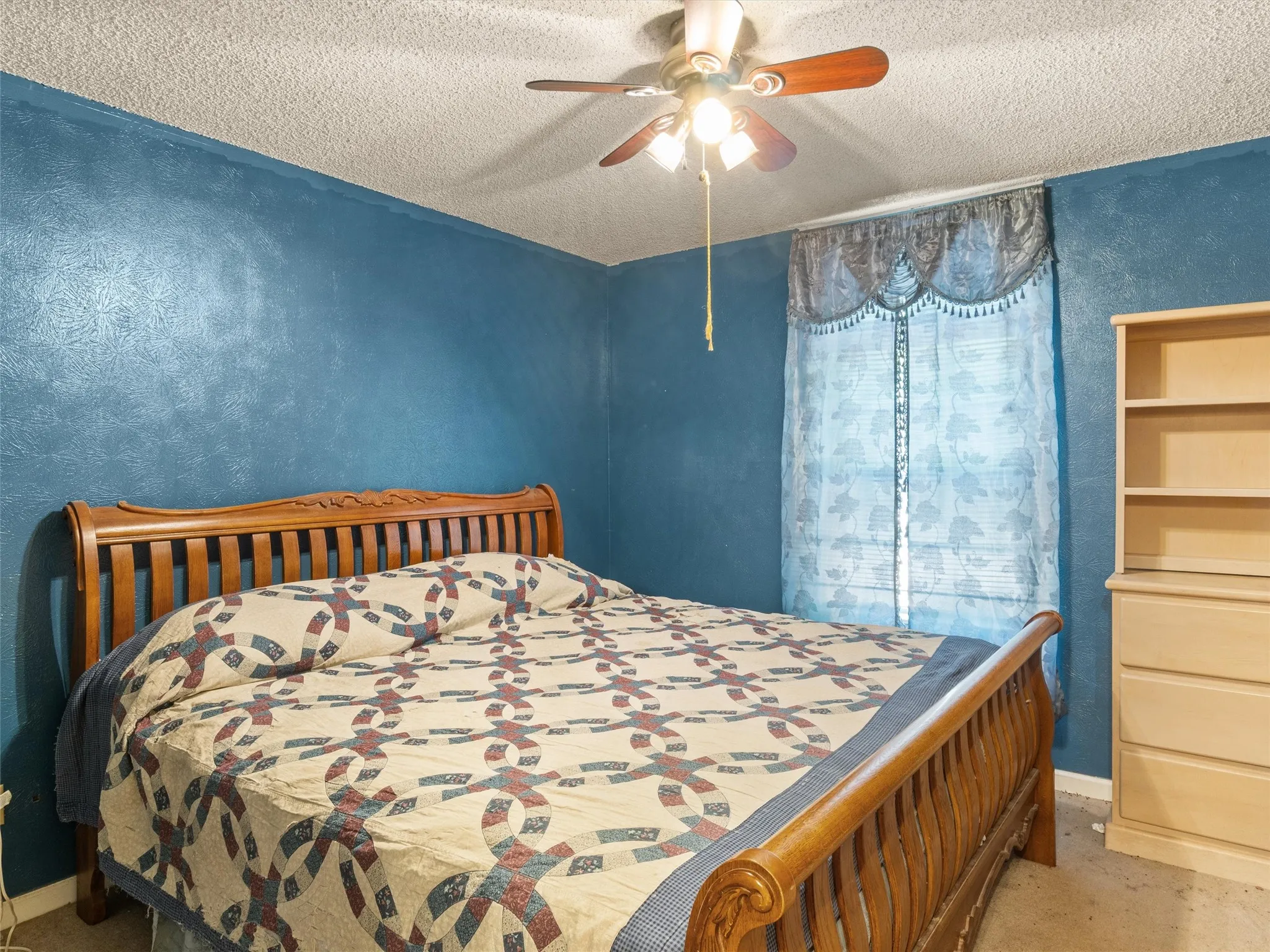 Farm For Sale in Morris County , 571 County Road, Daingerfield, Texas 75638, 3 Bedroom, 3 Bathroom, Garage spaces, 2,378 Sqft, built in 1979, Preowned, mls#21257348, Real Estate Agent in Daingerfield, Homes For Sale in Morris county, Homes For Sale in Daingerfield, Realtor in Daingerfield Texas, Real Estate Brokerage Independent Realty Texas, Luminita Cordes Realtor