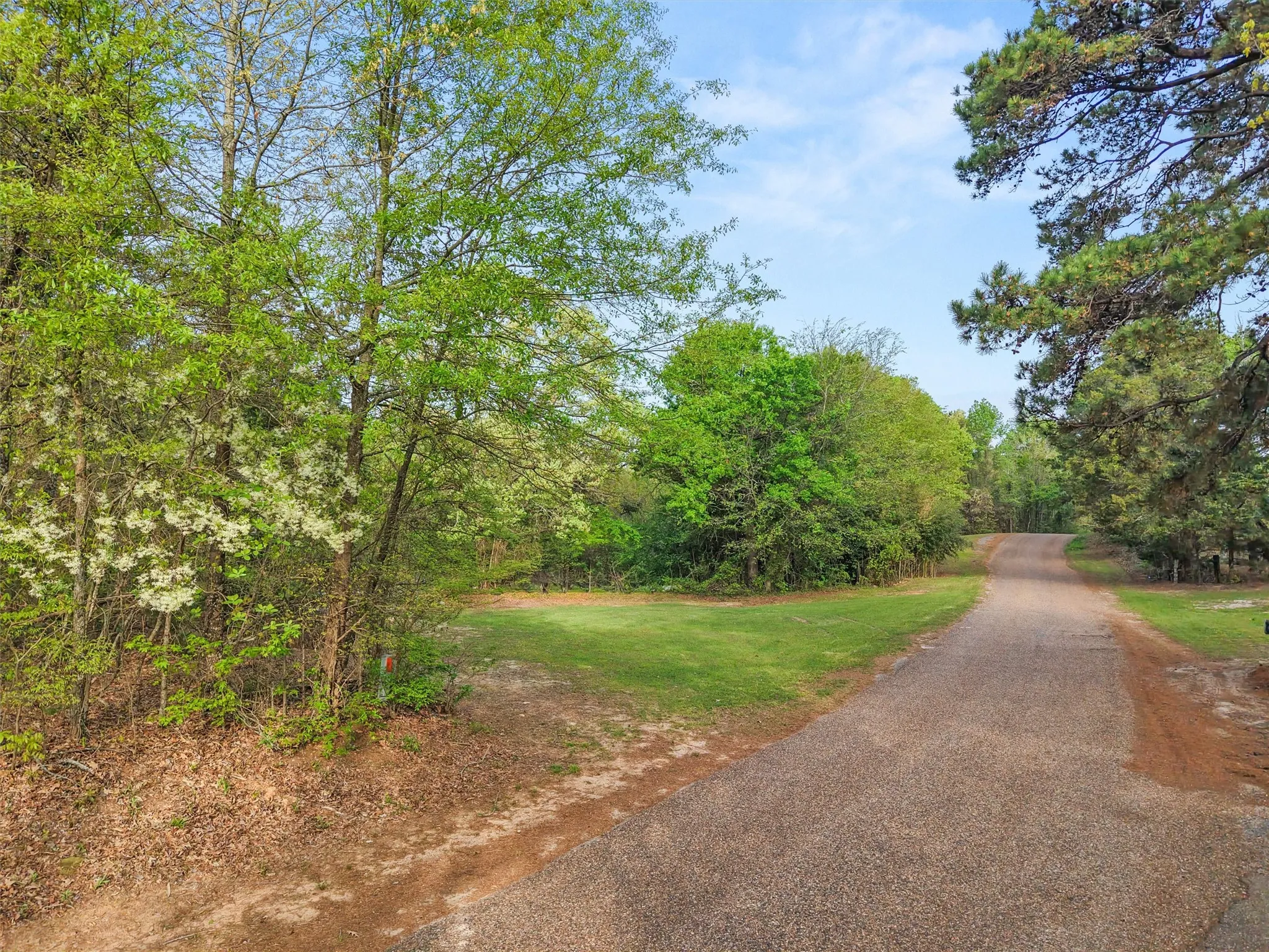 Farm For Sale in Morris County , 571 County Road, Daingerfield, Texas 75638, 3 Bedroom, 3 Bathroom, Garage spaces, 2,378 Sqft, built in 1979, Preowned, mls#21257348, Real Estate Agent in Daingerfield, Homes For Sale in Morris county, Homes For Sale in Daingerfield, Realtor in Daingerfield Texas, Real Estate Brokerage Independent Realty Texas, Luminita Cordes Realtor
