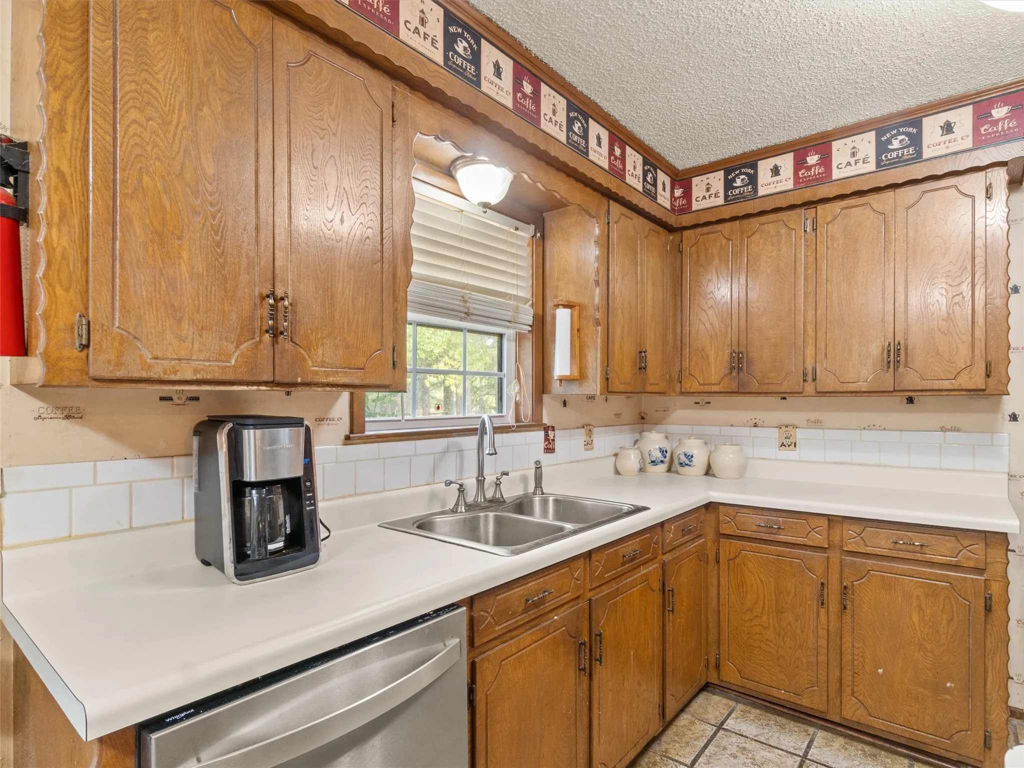 Farm For Sale in Morris County , 571 County Road, Daingerfield, Texas 75638, 3 Bedroom, 3 Bathroom, Garage spaces, 2,378 Sqft, built in 1979, Preowned, mls#21257348, Real Estate Agent in Daingerfield, Homes For Sale in Morris county, Homes For Sale in Daingerfield, Realtor in Daingerfield Texas, Real Estate Brokerage Independent Realty Texas, Luminita Cordes Realtor