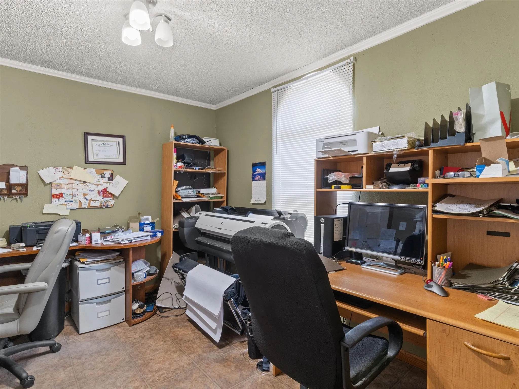 Farm For Sale in Morris County , 571 County Road, Daingerfield, Texas 75638, 3 Bedroom, 3 Bathroom, Garage spaces, 2,378 Sqft, built in 1979, Preowned, mls#21257348, Real Estate Agent in Daingerfield, Homes For Sale in Morris county, Homes For Sale in Daingerfield, Realtor in Daingerfield Texas, Real Estate Brokerage Independent Realty Texas, Luminita Cordes Realtor