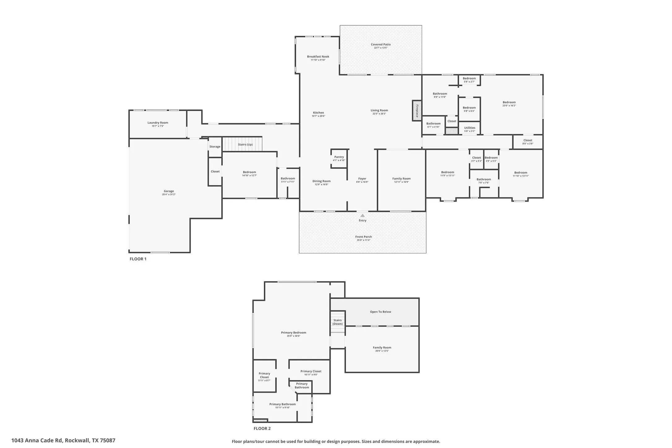 Single Family Residence For Sale in Rockwall County , 1043 Anna Cade Road, Rockwall, Texas 75087, 5 Bedrooms, 5 Bathrooms, 3 Garage spaces, 5,236 Sqft, built in 1994, Price $1,925,000, mls#21257172, Real Estate Agent in Rockwall, Homes For Sale in Rockwall county, Homes For Sale in Rockwall, Realtor in Rockwall Texas, Real Estate Brokerage Independent Realty Texas, Luminita Cordes Realtor