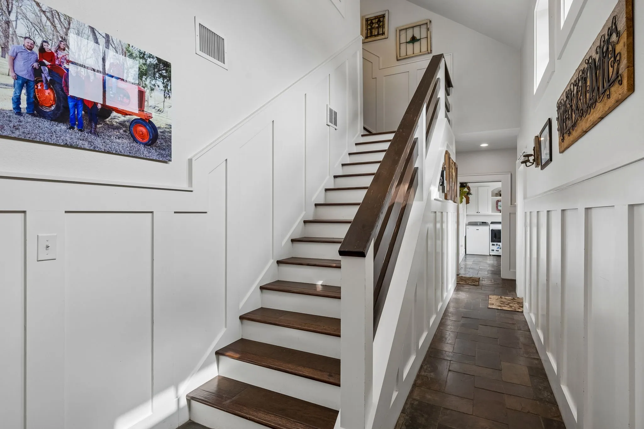 Single Family Residence For Sale in Rockwall County , 1043 Anna Cade Road, Rockwall, Texas 75087, 5 Bedrooms, 5 Bathrooms, 3 Garage spaces, 5,236 Sqft, built in 1994, Price $1,925,000, mls#21257172, Real Estate Agent in Rockwall, Homes For Sale in Rockwall county, Homes For Sale in Rockwall, Realtor in Rockwall Texas, Real Estate Brokerage Independent Realty Texas, Luminita Cordes Realtor