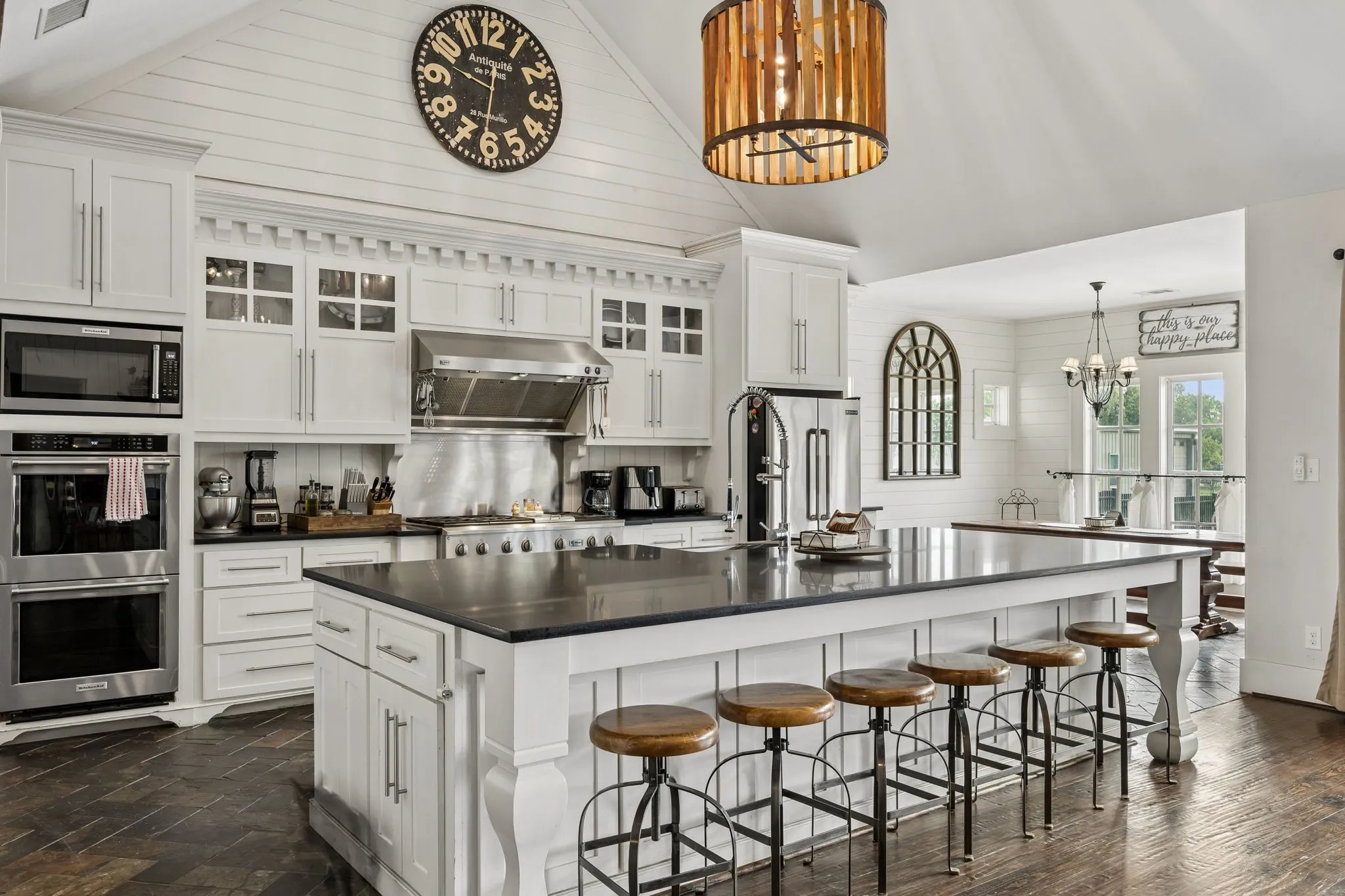 Single Family Residence For Sale in Rockwall County , 1043 Anna Cade Road, Rockwall, Texas 75087, 5 Bedrooms, 5 Bathrooms, 3 Garage spaces, 5,236 Sqft, built in 1994, Price $1,925,000, mls#21257172, Real Estate Agent in Rockwall, Homes For Sale in Rockwall county, Homes For Sale in Rockwall, Realtor in Rockwall Texas, Real Estate Brokerage Independent Realty Texas, Luminita Cordes Realtor