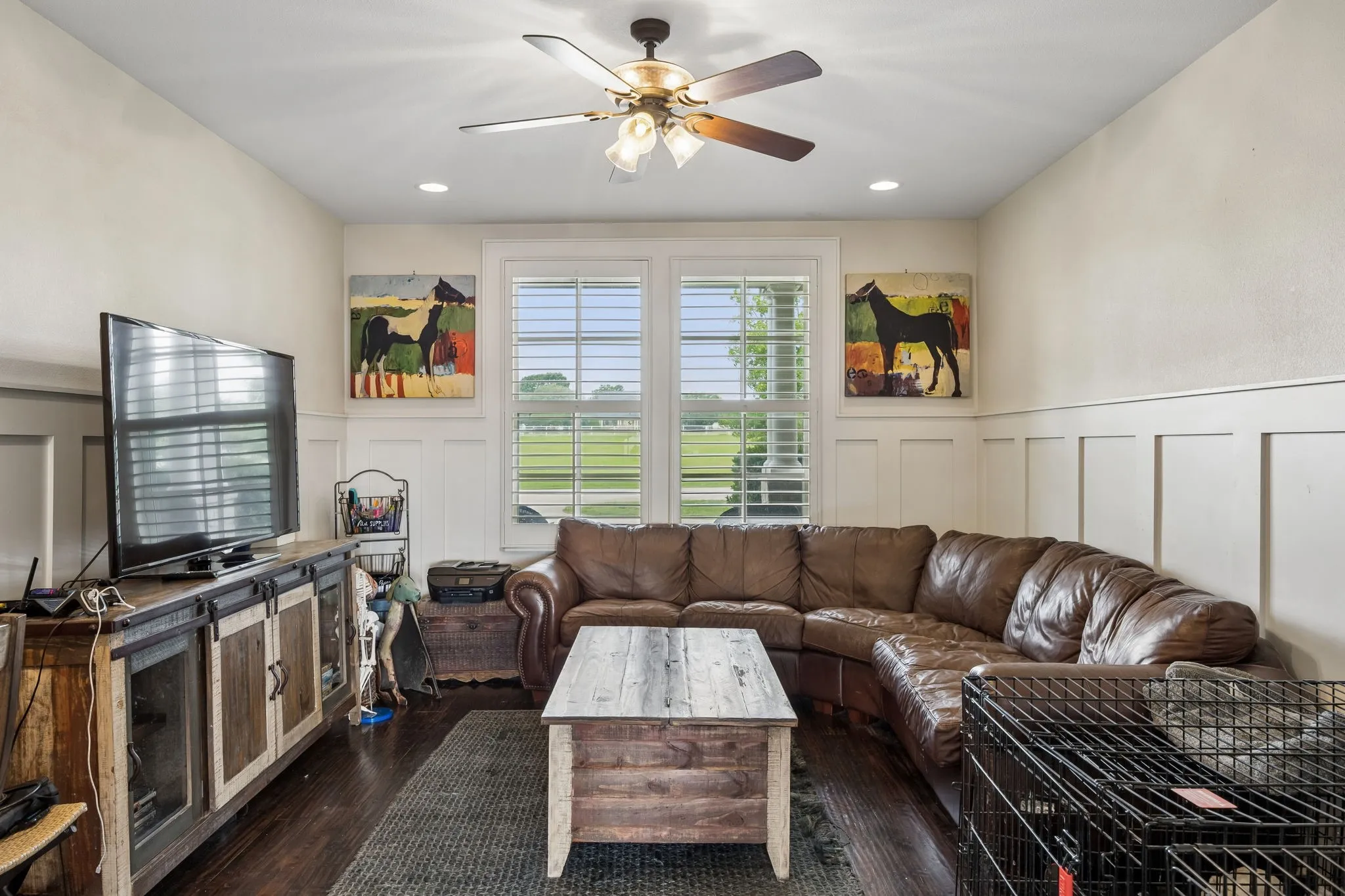 Single Family Residence For Sale in Rockwall County , 1043 Anna Cade Road, Rockwall, Texas 75087, 5 Bedrooms, 5 Bathrooms, 3 Garage spaces, 5,236 Sqft, built in 1994, Price $1,925,000, mls#21257172, Real Estate Agent in Rockwall, Homes For Sale in Rockwall county, Homes For Sale in Rockwall, Realtor in Rockwall Texas, Real Estate Brokerage Independent Realty Texas, Luminita Cordes Realtor