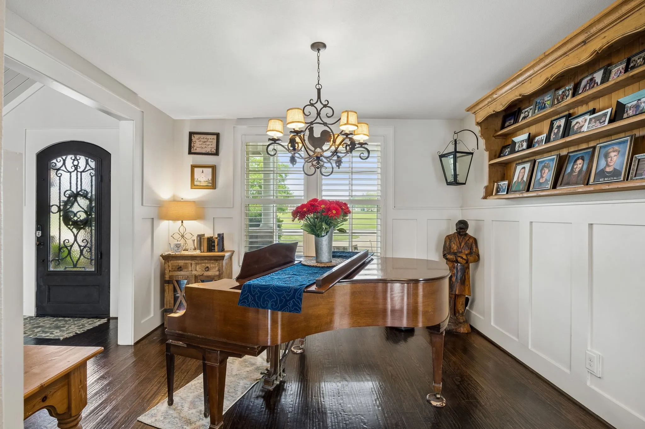 Single Family Residence For Sale in Rockwall County , 1043 Anna Cade Road, Rockwall, Texas 75087, 5 Bedrooms, 5 Bathrooms, 3 Garage spaces, 5,236 Sqft, built in 1994, Price $1,925,000, mls#21257172, Real Estate Agent in Rockwall, Homes For Sale in Rockwall county, Homes For Sale in Rockwall, Realtor in Rockwall Texas, Real Estate Brokerage Independent Realty Texas, Luminita Cordes Realtor