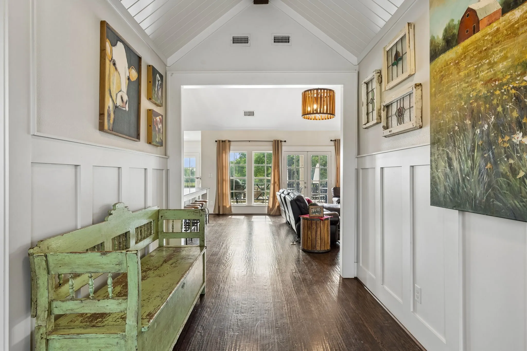 Single Family Residence For Sale in Rockwall County , 1043 Anna Cade Road, Rockwall, Texas 75087, 5 Bedrooms, 5 Bathrooms, 3 Garage spaces, 5,236 Sqft, built in 1994, Price $1,925,000, mls#21257172, Real Estate Agent in Rockwall, Homes For Sale in Rockwall county, Homes For Sale in Rockwall, Realtor in Rockwall Texas, Real Estate Brokerage Independent Realty Texas, Luminita Cordes Realtor