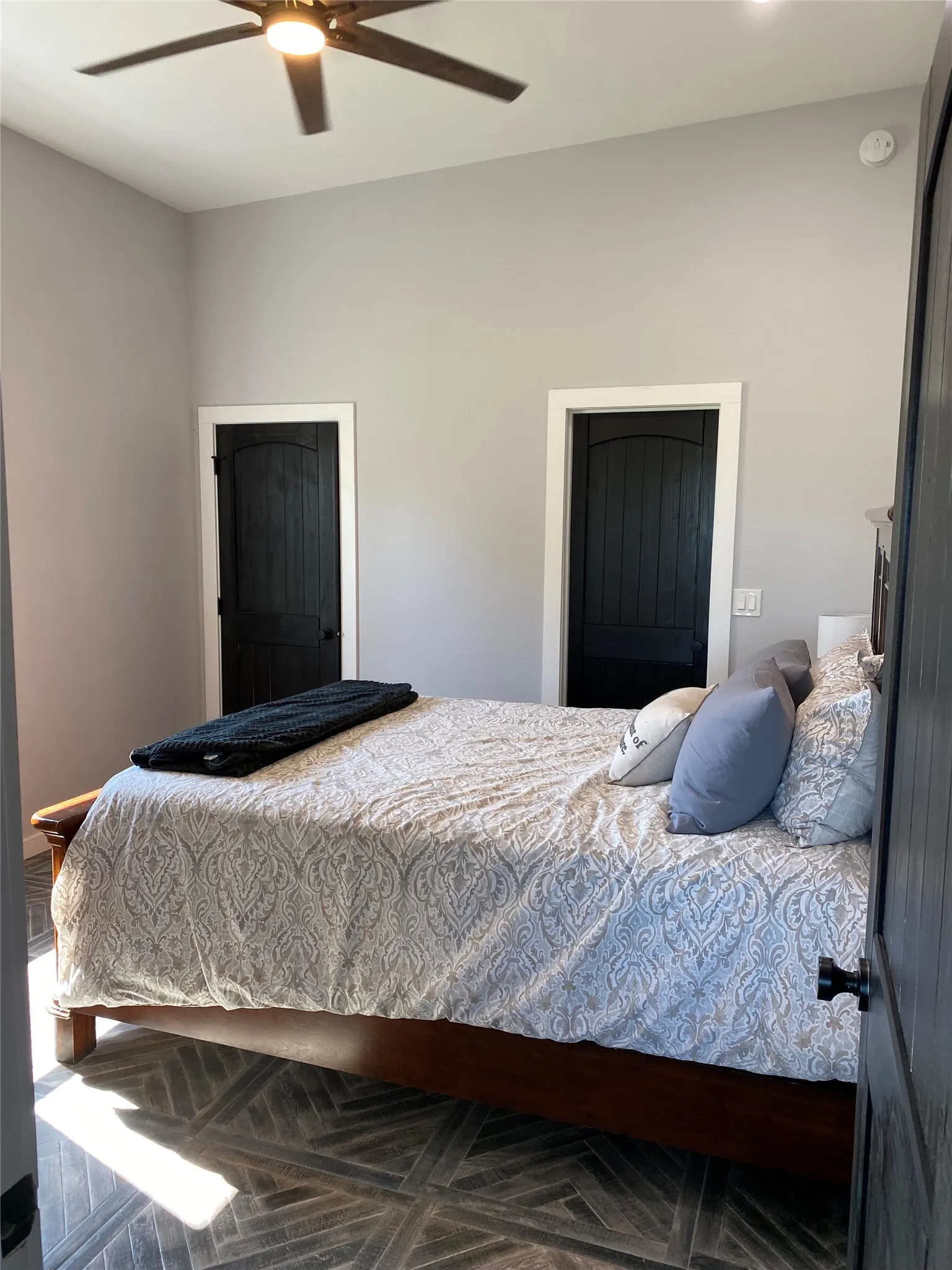 Single Family Residence For Sale in Rockwall County , 1043 Anna Cade Road, Rockwall, Texas 75087, 5 Bedrooms, 5 Bathrooms, 3 Garage spaces, 5,236 Sqft, built in 1994, Price $1,925,000, mls#21257172, Real Estate Agent in Rockwall, Homes For Sale in Rockwall county, Homes For Sale in Rockwall, Realtor in Rockwall Texas, Real Estate Brokerage Independent Realty Texas, Luminita Cordes Realtor