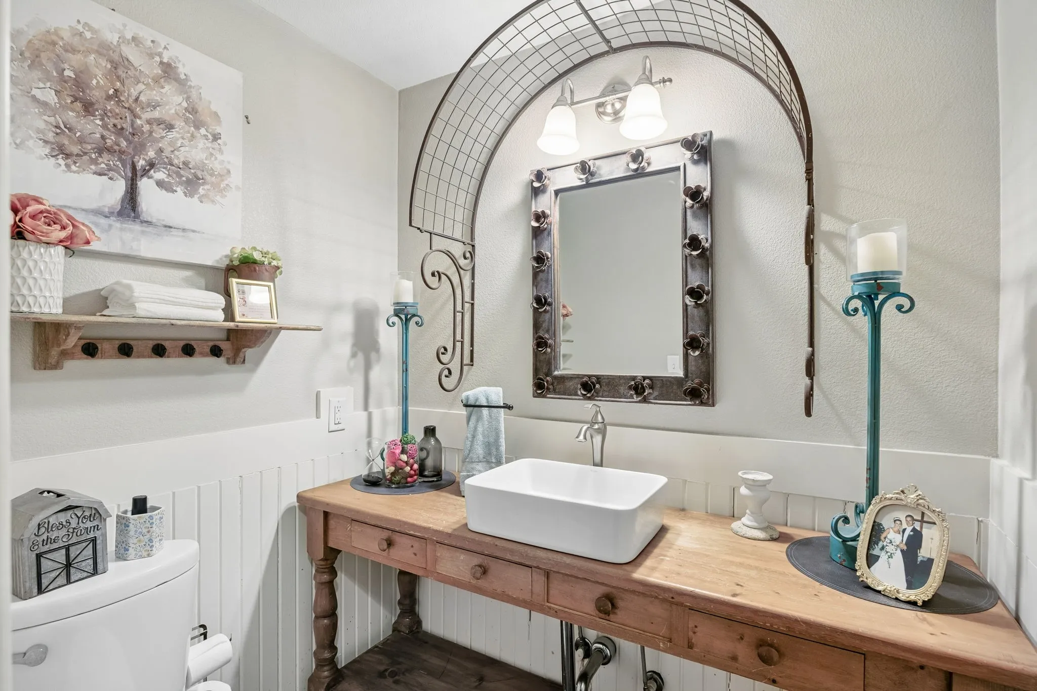 Single Family Residence For Sale in Rockwall County , 1043 Anna Cade Road, Rockwall, Texas 75087, 5 Bedrooms, 5 Bathrooms, 3 Garage spaces, 5,236 Sqft, built in 1994, Price $1,925,000, mls#21257172, Real Estate Agent in Rockwall, Homes For Sale in Rockwall county, Homes For Sale in Rockwall, Realtor in Rockwall Texas, Real Estate Brokerage Independent Realty Texas, Luminita Cordes Realtor