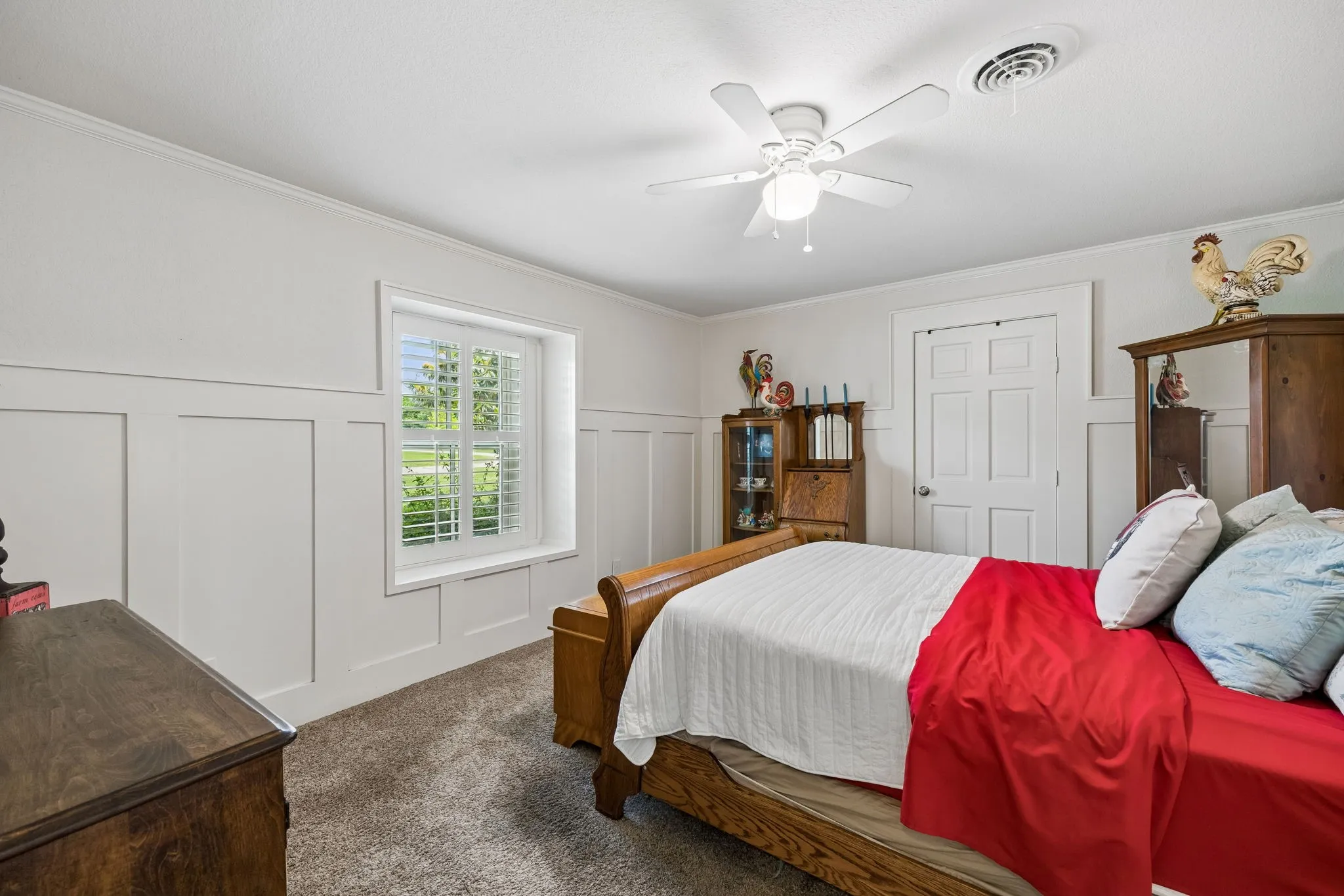 Single Family Residence For Sale in Rockwall County , 1043 Anna Cade Road, Rockwall, Texas 75087, 5 Bedrooms, 5 Bathrooms, 3 Garage spaces, 5,236 Sqft, built in 1994, Price $1,925,000, mls#21257172, Real Estate Agent in Rockwall, Homes For Sale in Rockwall county, Homes For Sale in Rockwall, Realtor in Rockwall Texas, Real Estate Brokerage Independent Realty Texas, Luminita Cordes Realtor