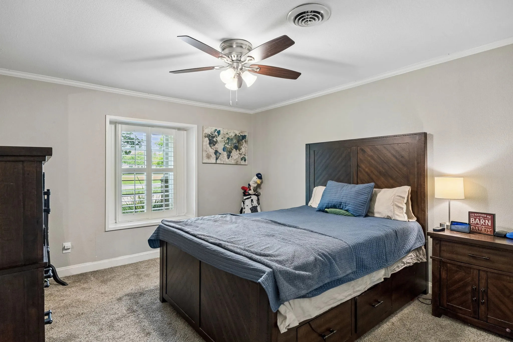 Single Family Residence For Sale in Rockwall County , 1043 Anna Cade Road, Rockwall, Texas 75087, 5 Bedrooms, 5 Bathrooms, 3 Garage spaces, 5,236 Sqft, built in 1994, Price $1,925,000, mls#21257172, Real Estate Agent in Rockwall, Homes For Sale in Rockwall county, Homes For Sale in Rockwall, Realtor in Rockwall Texas, Real Estate Brokerage Independent Realty Texas, Luminita Cordes Realtor