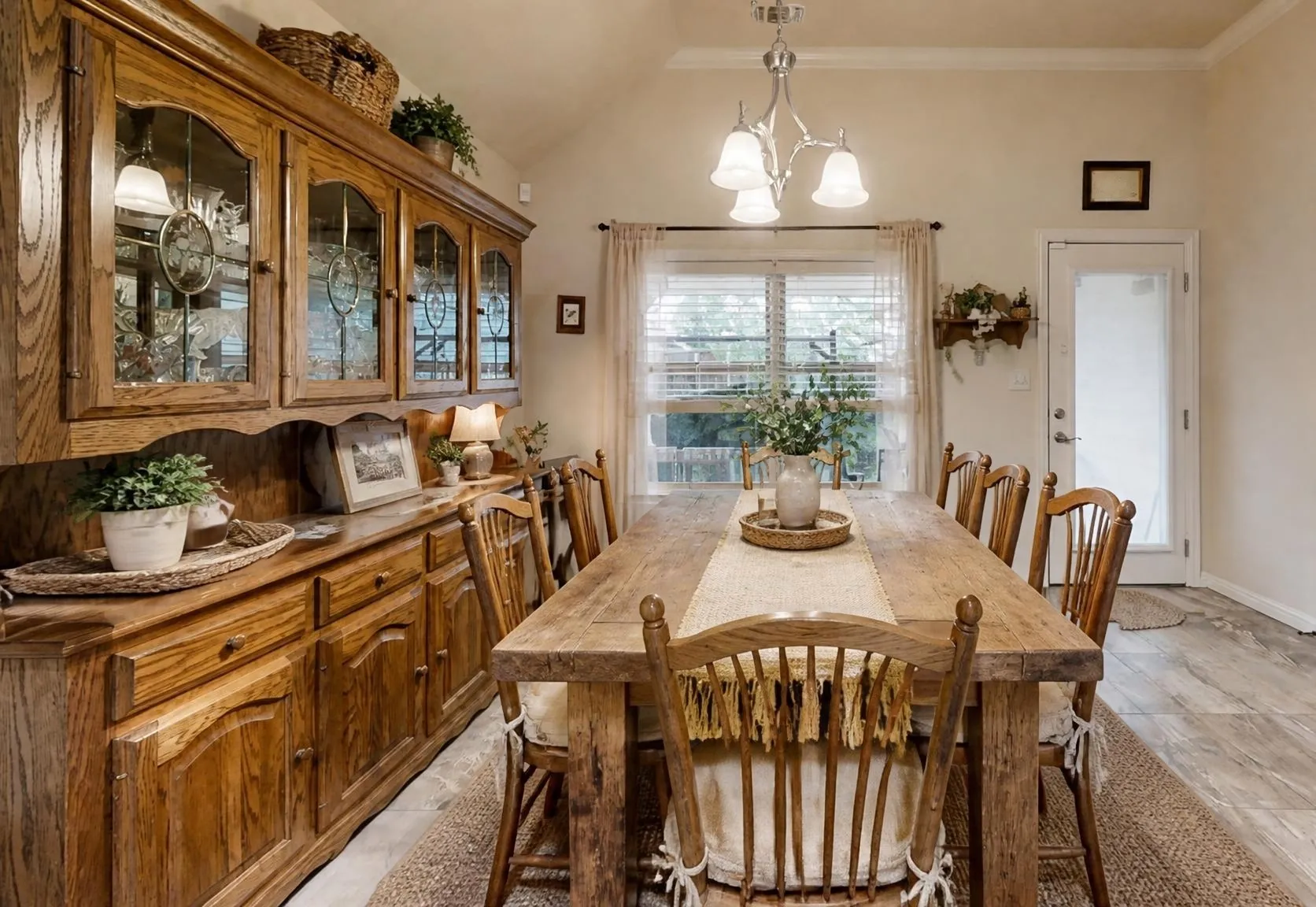 Single Family Residence For Sale in Hood County , 109 Donna Circle, Granbury, Texas 76049, 3 Bedroom, 2 Bathroom, 2 Garage spaces, 1,813 Sqft, built in 2015, Preowned, mls#21249026, Real Estate Agent in Granbury, Homes For Sale in Hood county, Homes For Sale in Granbury, Realtor in Granbury Texas, Real Estate Brokerage Independent Realty Texas, Luminita Cordes Realtor