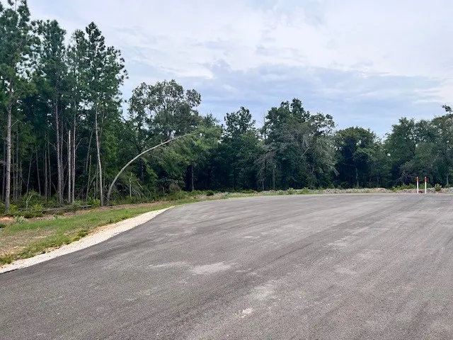Unimproved Land For Sale in Freestone County , Lot 33 High View Dr E, Fairfield, Texas 75840, 0, 0, Garage spaces, 0 Sqft, built in 0, Price $274,990, mls#21257372, Real Estate Agent in Fairfield, Homes For Sale in Freestone county, Homes For Sale in Fairfield, Realtor in Fairfield Texas, Real Estate Brokerage Independent Realty Texas, Luminita Cordes Realtor
