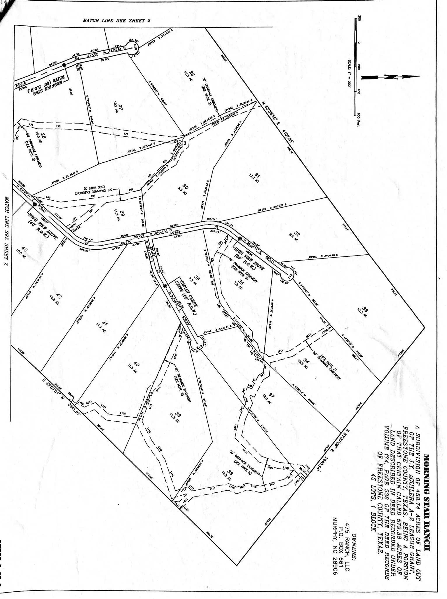 Unimproved Land For Sale in Freestone County , Lot 33 High View Dr E, Fairfield, Texas 75840, 0, 0, Garage spaces, 0 Sqft, built in 0, Price $274,990, mls#21257372, Real Estate Agent in Fairfield, Homes For Sale in Freestone county, Homes For Sale in Fairfield, Realtor in Fairfield Texas, Real Estate Brokerage Independent Realty Texas, Luminita Cordes Realtor