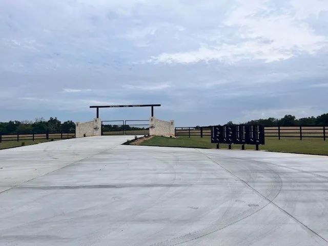 Unimproved Land For Sale in Freestone County , Lot 33 High View Dr E, Fairfield, Texas 75840, 0, 0, Garage spaces, 0 Sqft, built in 0, Price $274,990, mls#21257372, Real Estate Agent in Fairfield, Homes For Sale in Freestone county, Homes For Sale in Fairfield, Realtor in Fairfield Texas, Real Estate Brokerage Independent Realty Texas, Luminita Cordes Realtor