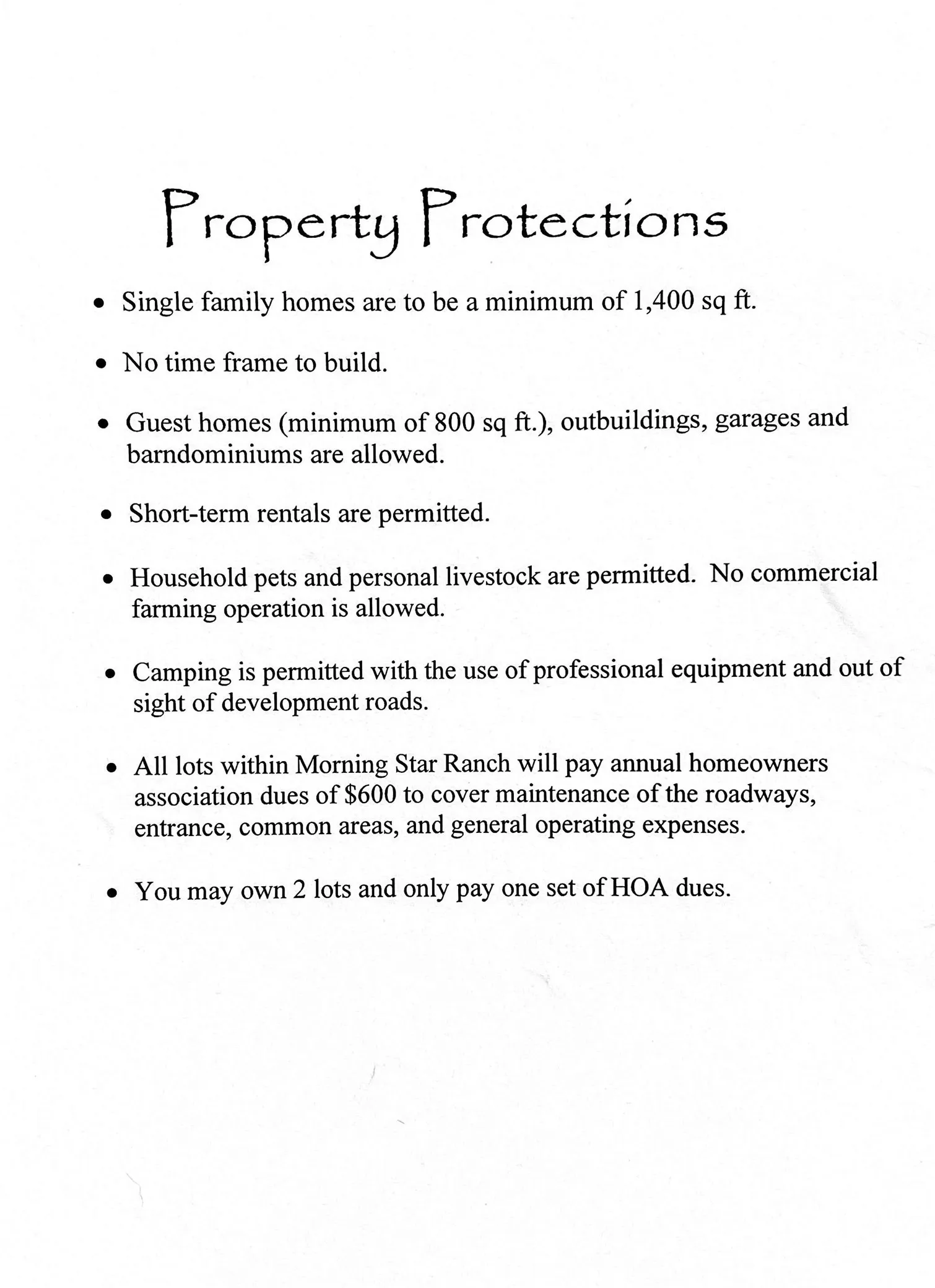 Unimproved Land For Sale in Freestone County , Lot 33 High View Dr E, Fairfield, Texas 75840, 0, 0, Garage spaces, 0 Sqft, built in 0, Price $274,990, mls#21257372, Real Estate Agent in Fairfield, Homes For Sale in Freestone county, Homes For Sale in Fairfield, Realtor in Fairfield Texas, Real Estate Brokerage Independent Realty Texas, Luminita Cordes Realtor