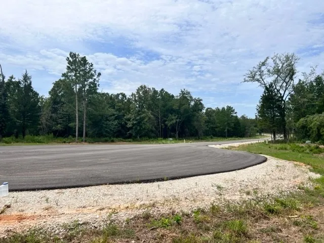 Unimproved Land For Sale in Freestone County , Lot 33 High View Dr E, Fairfield, Texas 75840, 0, 0, Garage spaces, 0 Sqft, built in 0, Price $274,990, mls#21257372, Real Estate Agent in Fairfield, Homes For Sale in Freestone county, Homes For Sale in Fairfield, Realtor in Fairfield Texas, Real Estate Brokerage Independent Realty Texas, Luminita Cordes Realtor