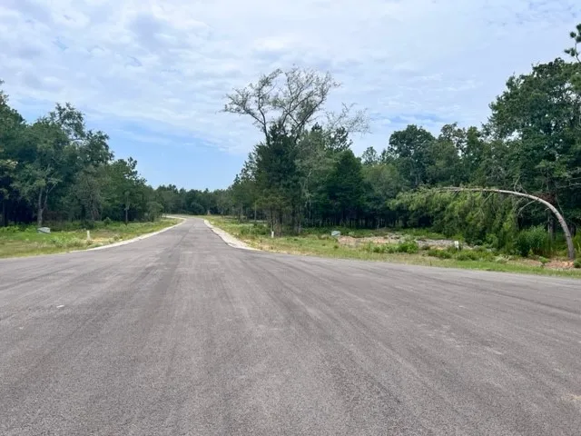 Unimproved Land For Sale in Freestone County , Lot 33 High View Dr E, Fairfield, Texas 75840, 0, 0, Garage spaces, 0 Sqft, built in 0, Price $274,990, mls#21257372, Real Estate Agent in Fairfield, Homes For Sale in Freestone county, Homes For Sale in Fairfield, Realtor in Fairfield Texas, Real Estate Brokerage Independent Realty Texas, Luminita Cordes Realtor