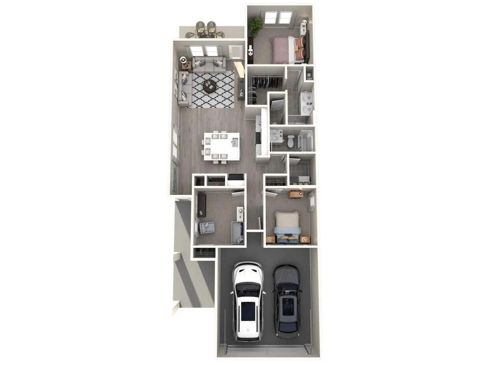 Single Family Residence For Rent in Collin County , 519 Ridgedale Drive, Princeton, Texas 75071, 3 Bedroom, 2 Bathroom, 2 Garage spaces, 1,318 Sqft, built in 2025, mls#21257138, Real Estate Agent in Princeton, Homes For Rent in Collin county, Homes For Rent in Princeton, Realtor in Princeton Texas, Real Estate Brokerage Independent Realty Texas, Luminita Cordes Realtor