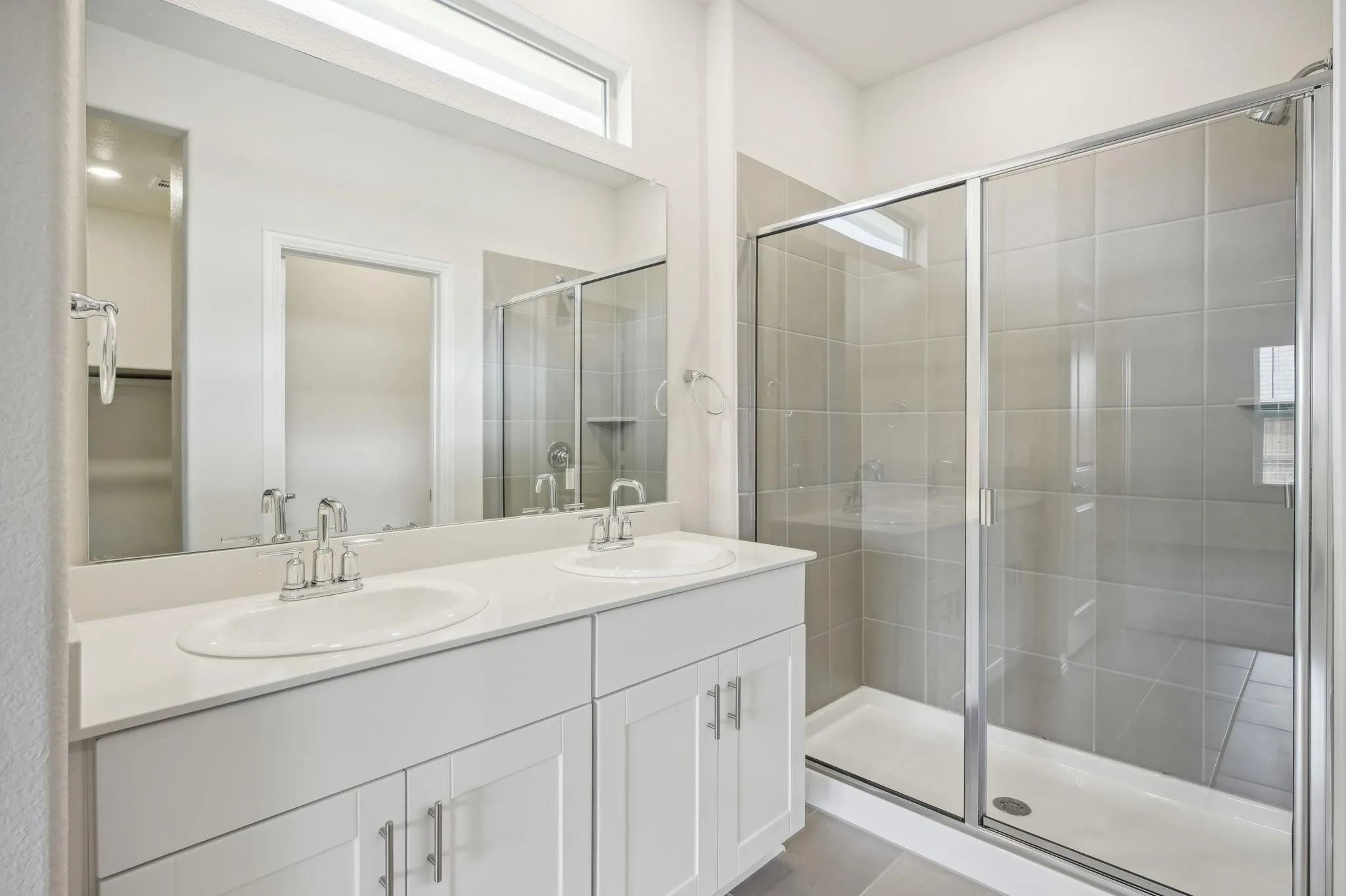 Single Family Residence For Rent in Collin County , 519 Ridgedale Drive, Princeton, Texas 75071, 3 Bedroom, 2 Bathroom, 2 Garage spaces, 1,318 Sqft, built in 2025, mls#21257138, Real Estate Agent in Princeton, Homes For Rent in Collin county, Homes For Rent in Princeton, Realtor in Princeton Texas, Real Estate Brokerage Independent Realty Texas, Luminita Cordes Realtor