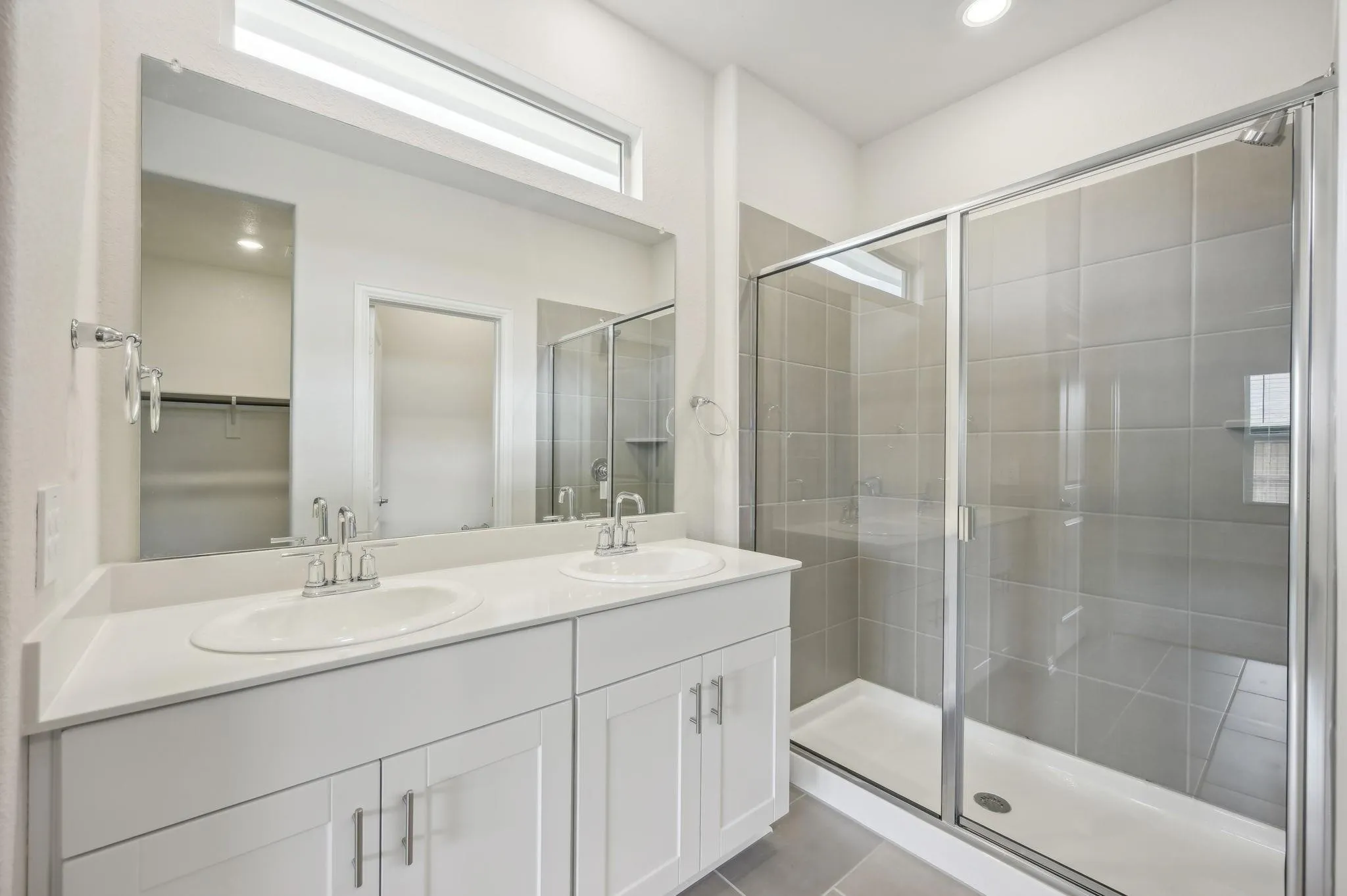 Single Family Residence For Rent in Collin County , 519 Ridgedale Drive, Princeton, Texas 75071, 3 Bedroom, 2 Bathroom, 2 Garage spaces, 1,318 Sqft, built in 2025, mls#21257138, Real Estate Agent in Princeton, Homes For Rent in Collin county, Homes For Rent in Princeton, Realtor in Princeton Texas, Real Estate Brokerage Independent Realty Texas, Luminita Cordes Realtor