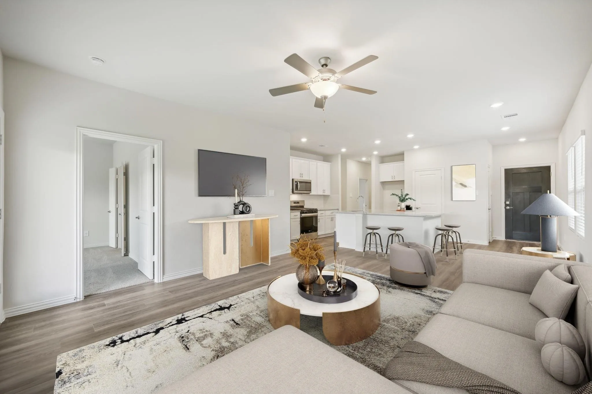 Single Family Residence For Rent in Collin County , 519 Ridgedale Drive, Princeton, Texas 75071, 3 Bedroom, 2 Bathroom, 2 Garage spaces, 1,318 Sqft, built in 2025, mls#21257138, Real Estate Agent in Princeton, Homes For Rent in Collin county, Homes For Rent in Princeton, Realtor in Princeton Texas, Real Estate Brokerage Independent Realty Texas, Luminita Cordes Realtor