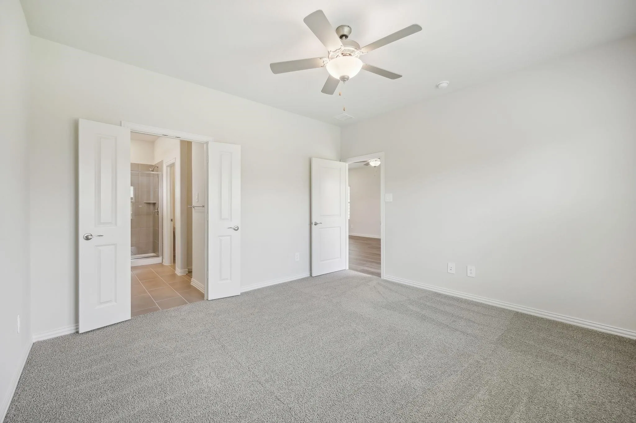 Single Family Residence For Rent in Collin County , 519 Ridgedale Drive, Princeton, Texas 75071, 3 Bedroom, 2 Bathroom, 2 Garage spaces, 1,318 Sqft, built in 2025, mls#21257138, Real Estate Agent in Princeton, Homes For Rent in Collin county, Homes For Rent in Princeton, Realtor in Princeton Texas, Real Estate Brokerage Independent Realty Texas, Luminita Cordes Realtor