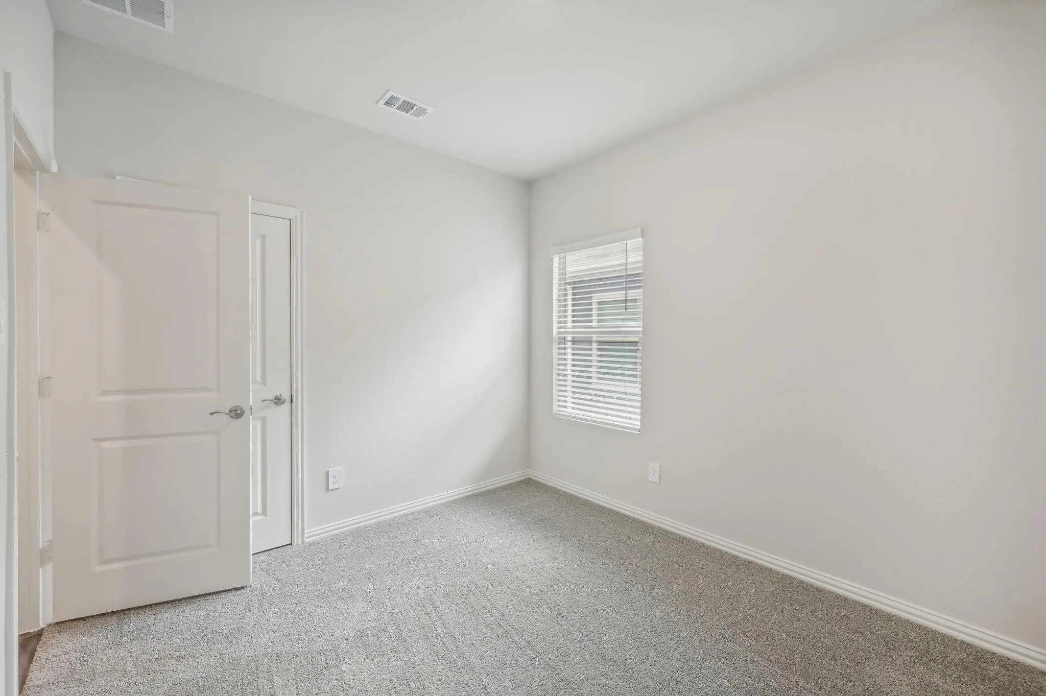 Single Family Residence For Rent in Collin County , 519 Ridgedale Drive, Princeton, Texas 75071, 3 Bedroom, 2 Bathroom, 2 Garage spaces, 1,318 Sqft, built in 2025, mls#21257138, Real Estate Agent in Princeton, Homes For Rent in Collin county, Homes For Rent in Princeton, Realtor in Princeton Texas, Real Estate Brokerage Independent Realty Texas, Luminita Cordes Realtor