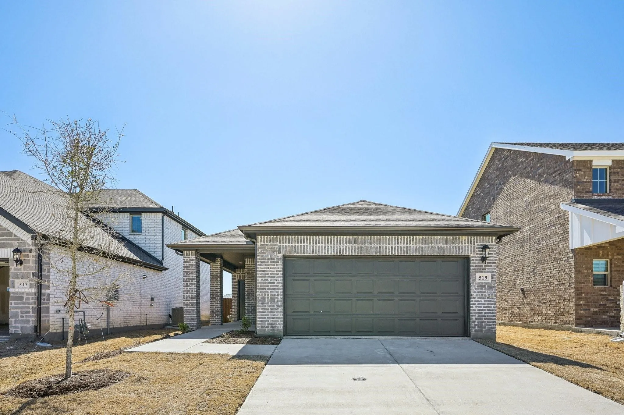 Single Family Residence For Rent in Collin County , 519 Ridgedale Drive, Princeton, Texas 75071, 3 Bedroom, 2 Bathroom, 2 Garage spaces, 1,318 Sqft, built in 2025, mls#21257138, Real Estate Agent in Princeton, Homes For Rent in Collin county, Homes For Rent in Princeton, Realtor in Princeton Texas, Real Estate Brokerage Independent Realty Texas, Luminita Cordes Realtor