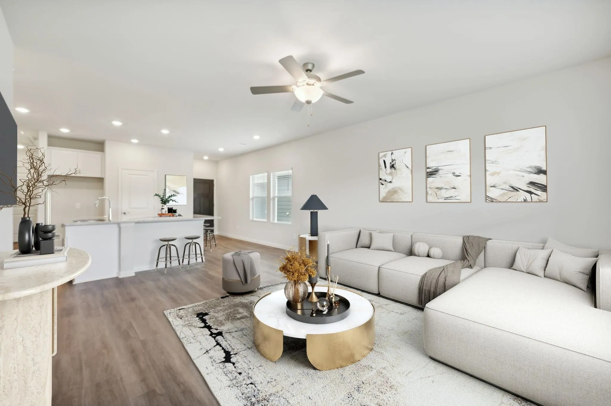 Single Family Residence For Rent in Collin County , 519 Ridgedale Drive, Princeton, Texas 75071, 3 Bedroom, 2 Bathroom, 2 Garage spaces, 1,318 Sqft, built in 2025, mls#21257138, Real Estate Agent in Princeton, Homes For Rent in Collin county, Homes For Rent in Princeton, Realtor in Princeton Texas, Real Estate Brokerage Independent Realty Texas, Luminita Cordes Realtor
