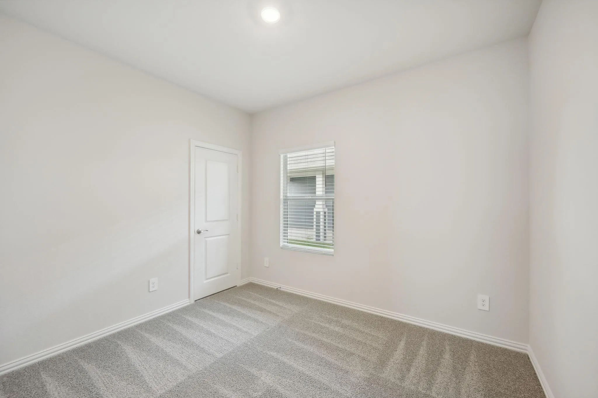 Single Family Residence For Rent in Collin County , 519 Ridgedale Drive, Princeton, Texas 75071, 3 Bedroom, 2 Bathroom, 2 Garage spaces, 1,318 Sqft, built in 2025, mls#21257138, Real Estate Agent in Princeton, Homes For Rent in Collin county, Homes For Rent in Princeton, Realtor in Princeton Texas, Real Estate Brokerage Independent Realty Texas, Luminita Cordes Realtor