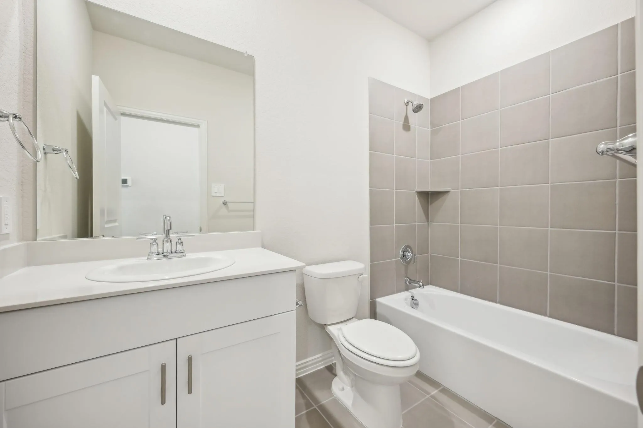 Single Family Residence For Rent in Collin County , 519 Ridgedale Drive, Princeton, Texas 75071, 3 Bedroom, 2 Bathroom, 2 Garage spaces, 1,318 Sqft, built in 2025, mls#21257138, Real Estate Agent in Princeton, Homes For Rent in Collin county, Homes For Rent in Princeton, Realtor in Princeton Texas, Real Estate Brokerage Independent Realty Texas, Luminita Cordes Realtor