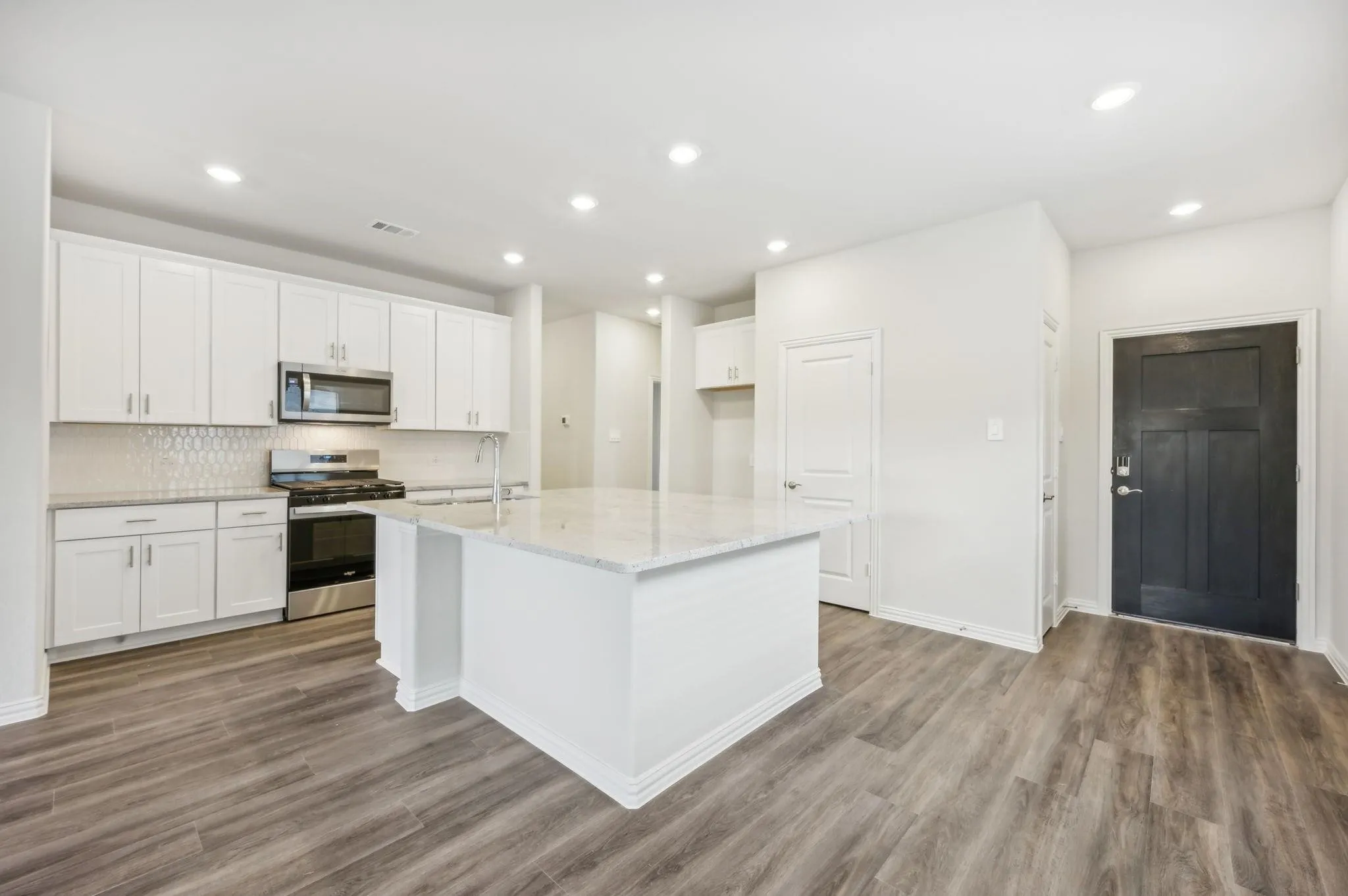 Single Family Residence For Rent in Collin County , 519 Ridgedale Drive, Princeton, Texas 75071, 3 Bedroom, 2 Bathroom, 2 Garage spaces, 1,318 Sqft, built in 2025, mls#21257138, Real Estate Agent in Princeton, Homes For Rent in Collin county, Homes For Rent in Princeton, Realtor in Princeton Texas, Real Estate Brokerage Independent Realty Texas, Luminita Cordes Realtor