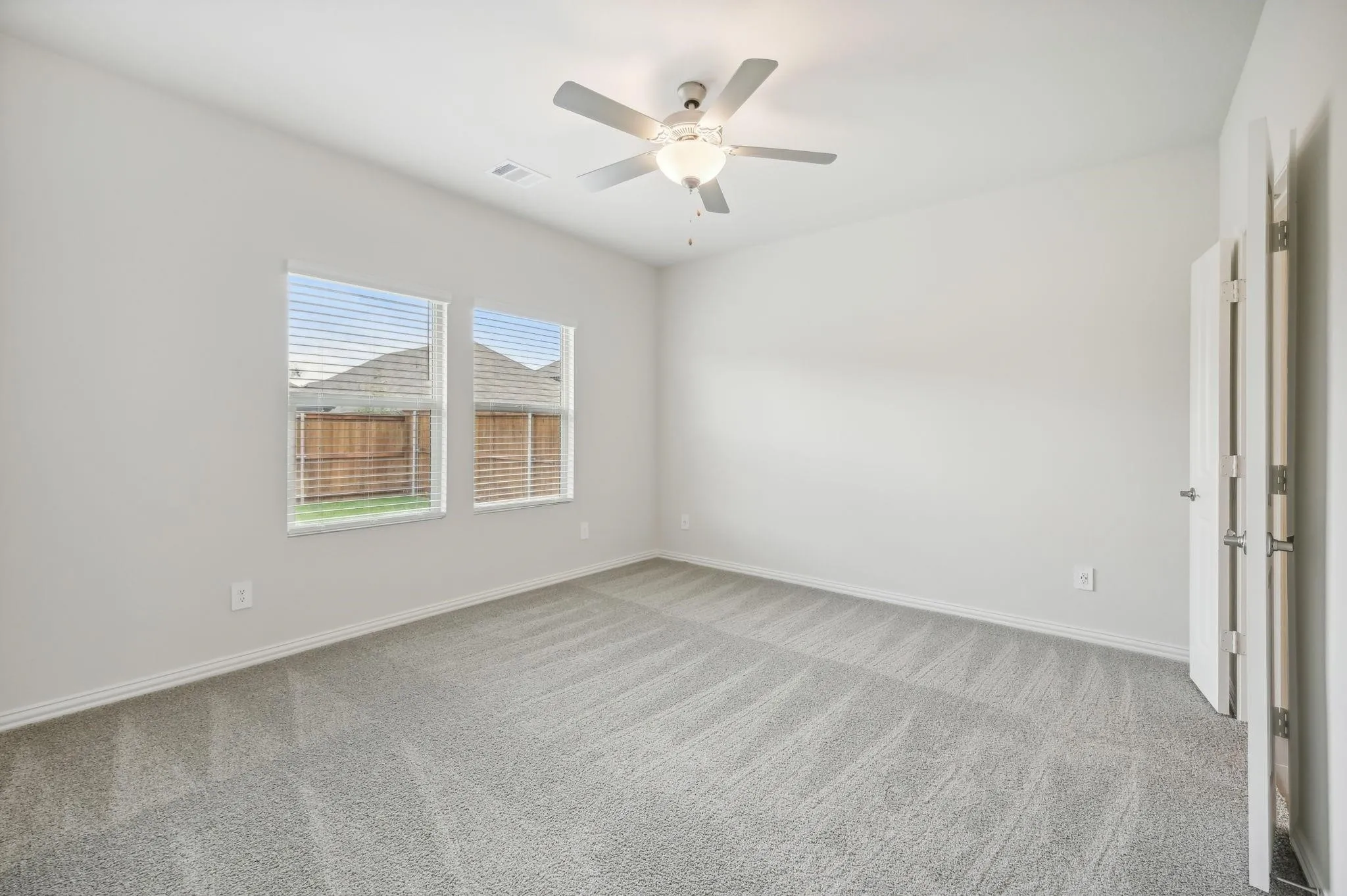 Single Family Residence For Rent in Collin County , 519 Ridgedale Drive, Princeton, Texas 75071, 3 Bedroom, 2 Bathroom, 2 Garage spaces, 1,318 Sqft, built in 2025, mls#21257138, Real Estate Agent in Princeton, Homes For Rent in Collin county, Homes For Rent in Princeton, Realtor in Princeton Texas, Real Estate Brokerage Independent Realty Texas, Luminita Cordes Realtor