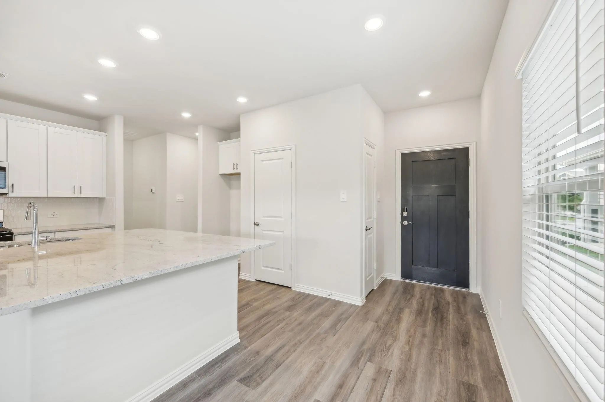 Single Family Residence For Rent in Collin County , 519 Ridgedale Drive, Princeton, Texas 75071, 3 Bedroom, 2 Bathroom, 2 Garage spaces, 1,318 Sqft, built in 2025, mls#21257138, Real Estate Agent in Princeton, Homes For Rent in Collin county, Homes For Rent in Princeton, Realtor in Princeton Texas, Real Estate Brokerage Independent Realty Texas, Luminita Cordes Realtor