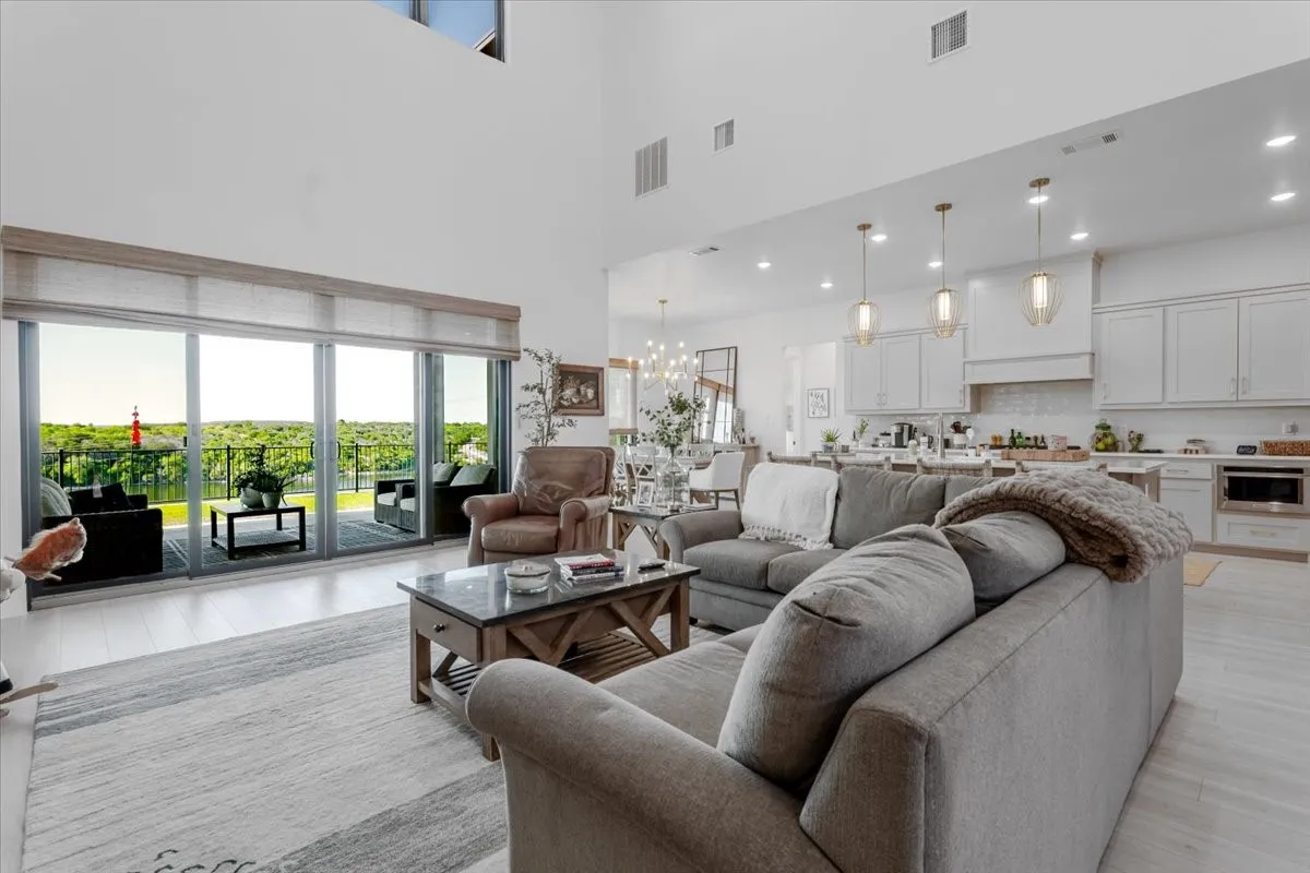 Single Family Residence For Sale in Palo Pinto County , 575 Melbourne Trail, Possum Kingdom Lake, Texas 76449, 4 Bedroom, 4 Bathroom, 2 Garage spaces, 3,000 Sqft, built in 2023, Price $1,375,000, mls#21254088, Real Estate Agent in Possum Kingdom Lake, Homes For Sale in Palo Pinto county, Homes For Sale in Possum Kingdom Lake, Realtor in Possum Kingdom Lake Texas, Real Estate Brokerage Independent Realty Texas, Luminita Cordes Realtor