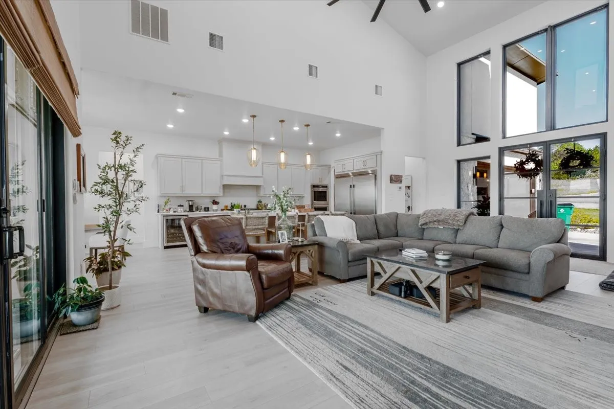 Single Family Residence For Sale in Palo Pinto County , 575 Melbourne Trail, Possum Kingdom Lake, Texas 76449, 4 Bedroom, 4 Bathroom, 2 Garage spaces, 3,000 Sqft, built in 2023, Price $1,375,000, mls#21254088, Real Estate Agent in Possum Kingdom Lake, Homes For Sale in Palo Pinto county, Homes For Sale in Possum Kingdom Lake, Realtor in Possum Kingdom Lake Texas, Real Estate Brokerage Independent Realty Texas, Luminita Cordes Realtor