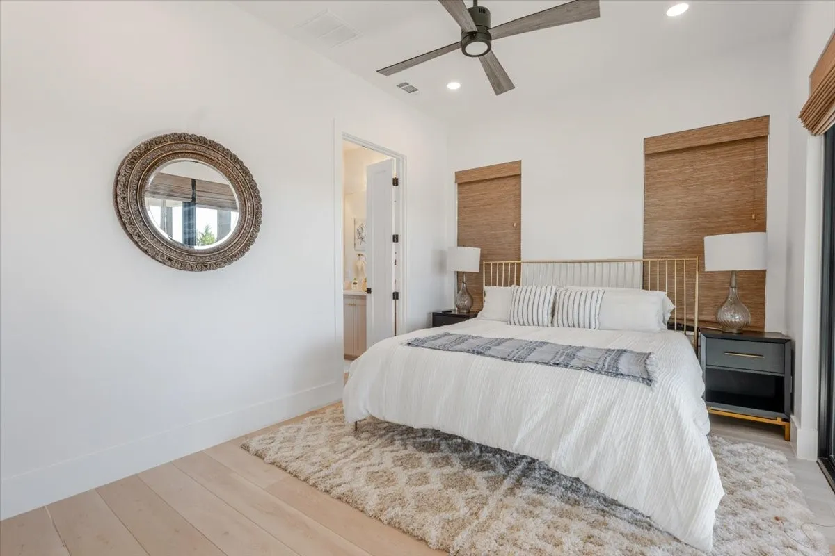 Single Family Residence For Sale in Palo Pinto County , 575 Melbourne Trail, Possum Kingdom Lake, Texas 76449, 4 Bedroom, 4 Bathroom, 2 Garage spaces, 3,000 Sqft, built in 2023, Price $1,375,000, mls#21254088, Real Estate Agent in Possum Kingdom Lake, Homes For Sale in Palo Pinto county, Homes For Sale in Possum Kingdom Lake, Realtor in Possum Kingdom Lake Texas, Real Estate Brokerage Independent Realty Texas, Luminita Cordes Realtor