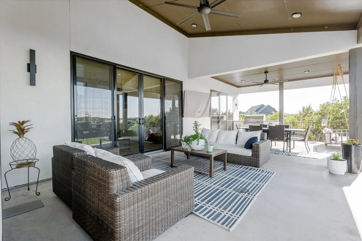 Single Family Residence For Sale in Palo Pinto County , 575 Melbourne Trail, Possum Kingdom Lake, Texas 76449, 4 Bedroom, 4 Bathroom, 2 Garage spaces, 3,000 Sqft, built in 2023, Price $1,375,000, mls#21254088, Real Estate Agent in Possum Kingdom Lake, Homes For Sale in Palo Pinto county, Homes For Sale in Possum Kingdom Lake, Realtor in Possum Kingdom Lake Texas, Real Estate Brokerage Independent Realty Texas, Luminita Cordes Realtor