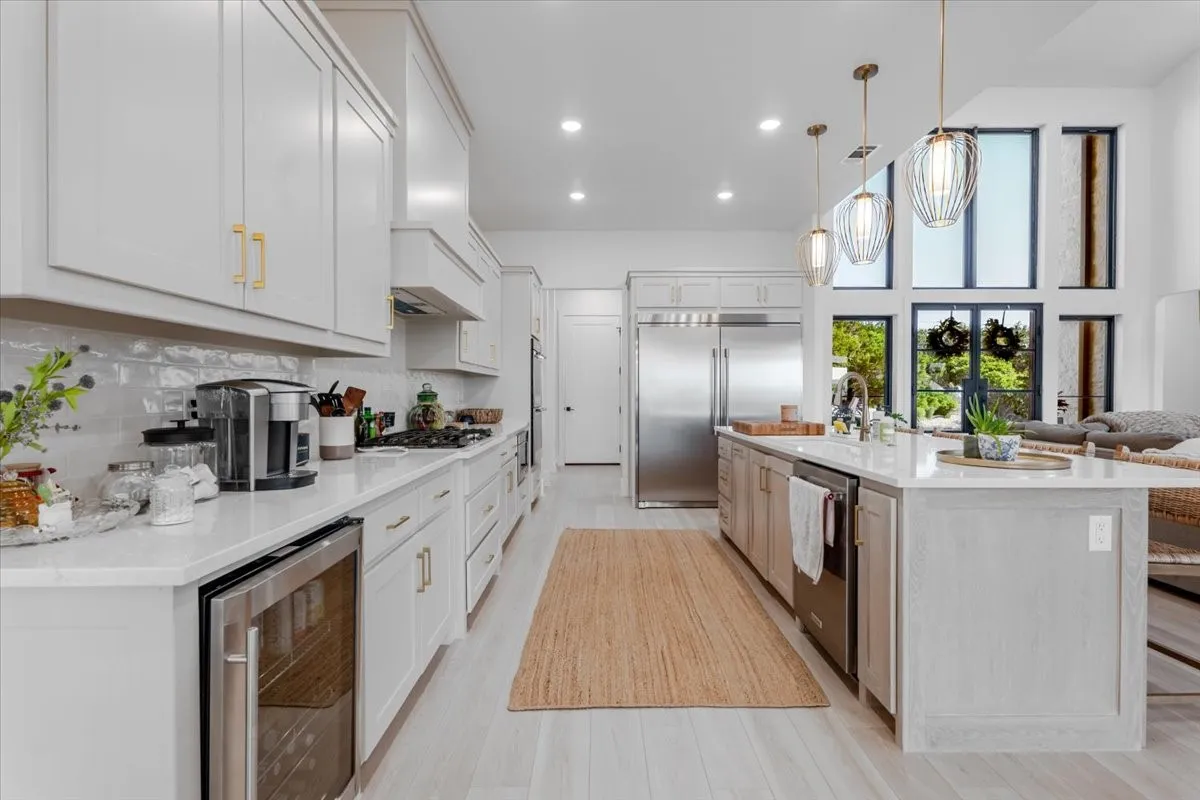 Single Family Residence For Sale in Palo Pinto County , 575 Melbourne Trail, Possum Kingdom Lake, Texas 76449, 4 Bedroom, 4 Bathroom, 2 Garage spaces, 3,000 Sqft, built in 2023, Price $1,375,000, mls#21254088, Real Estate Agent in Possum Kingdom Lake, Homes For Sale in Palo Pinto county, Homes For Sale in Possum Kingdom Lake, Realtor in Possum Kingdom Lake Texas, Real Estate Brokerage Independent Realty Texas, Luminita Cordes Realtor