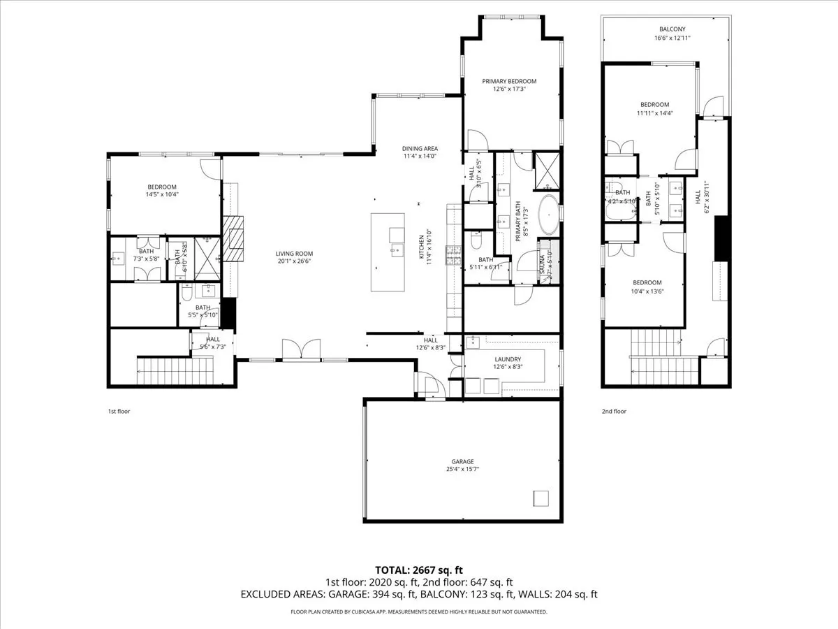 Single Family Residence For Sale in Palo Pinto County , 575 Melbourne Trail, Possum Kingdom Lake, Texas 76449, 4 Bedroom, 4 Bathroom, 2 Garage spaces, 3,000 Sqft, built in 2023, Price $1,375,000, mls#21254088, Real Estate Agent in Possum Kingdom Lake, Homes For Sale in Palo Pinto county, Homes For Sale in Possum Kingdom Lake, Realtor in Possum Kingdom Lake Texas, Real Estate Brokerage Independent Realty Texas, Luminita Cordes Realtor