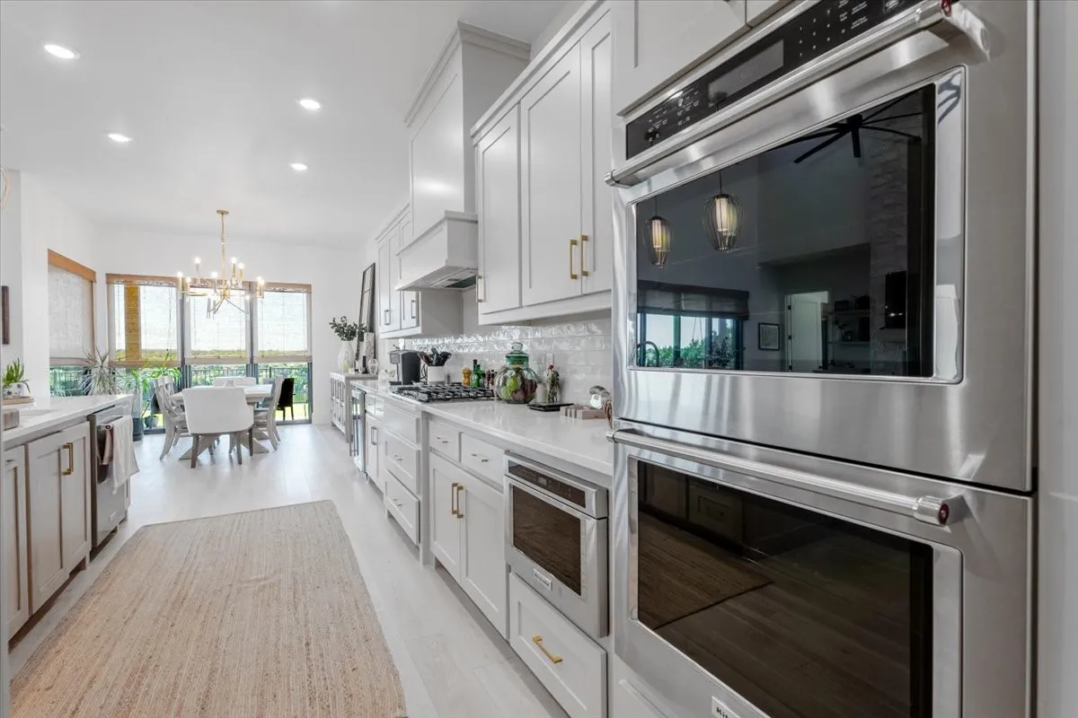 Single Family Residence For Sale in Palo Pinto County , 575 Melbourne Trail, Possum Kingdom Lake, Texas 76449, 4 Bedroom, 4 Bathroom, 2 Garage spaces, 3,000 Sqft, built in 2023, Price $1,375,000, mls#21254088, Real Estate Agent in Possum Kingdom Lake, Homes For Sale in Palo Pinto county, Homes For Sale in Possum Kingdom Lake, Realtor in Possum Kingdom Lake Texas, Real Estate Brokerage Independent Realty Texas, Luminita Cordes Realtor