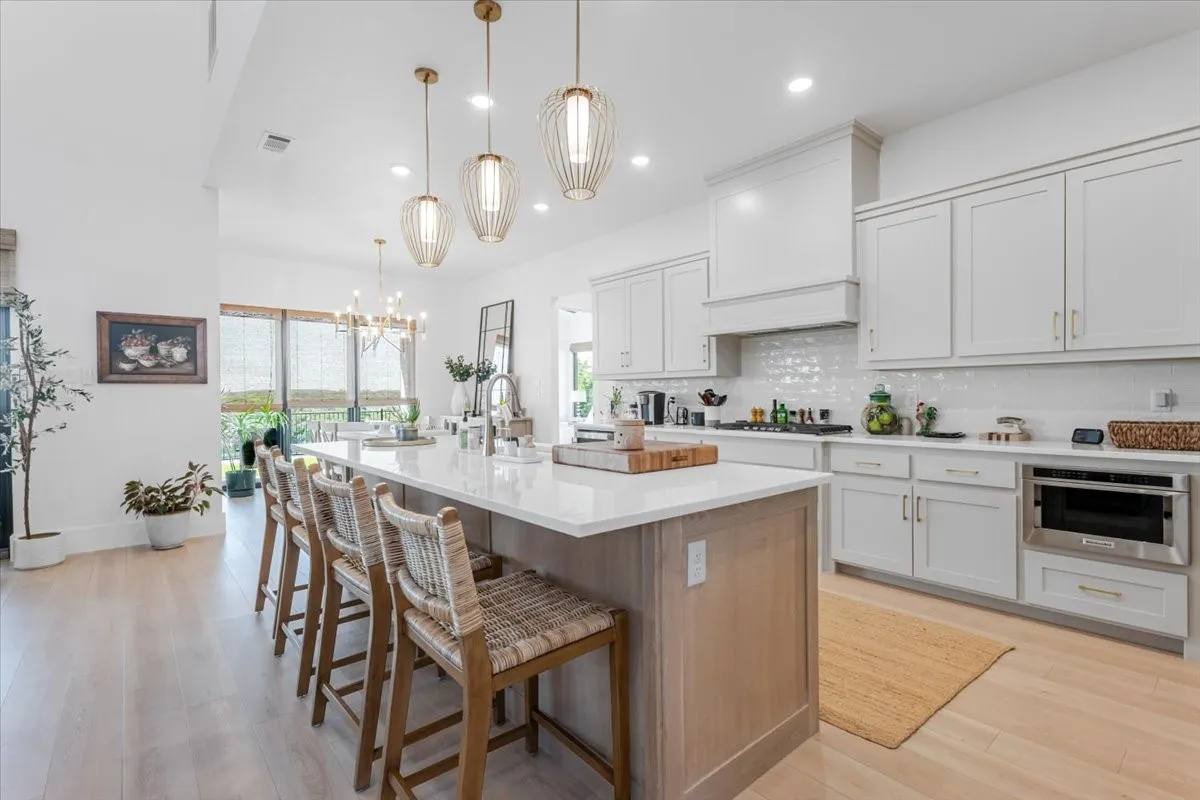 Single Family Residence For Sale in Palo Pinto County , 575 Melbourne Trail, Possum Kingdom Lake, Texas 76449, 4 Bedroom, 4 Bathroom, 2 Garage spaces, 3,000 Sqft, built in 2023, Price $1,375,000, mls#21254088, Real Estate Agent in Possum Kingdom Lake, Homes For Sale in Palo Pinto county, Homes For Sale in Possum Kingdom Lake, Realtor in Possum Kingdom Lake Texas, Real Estate Brokerage Independent Realty Texas, Luminita Cordes Realtor