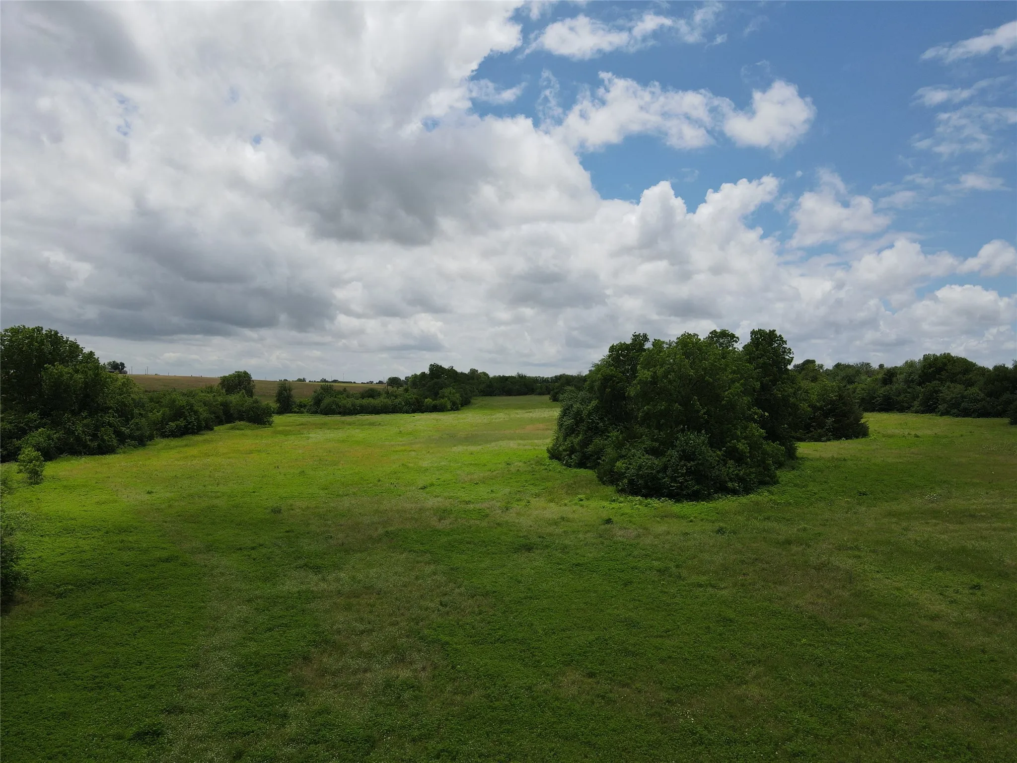 Improved Land For Sale in Fannin County , TBD Lot 2 County Road 4725, Leonard, Texas 75452, 0, 0, Garage spaces, 0 Sqft, built in 0, Price $280,800, mls#21257370, Real Estate Agent in Leonard, Homes For Sale in Fannin county, Homes For Sale in Leonard, Realtor in Leonard Texas, Real Estate Brokerage Independent Realty Texas, Luminita Cordes Realtor