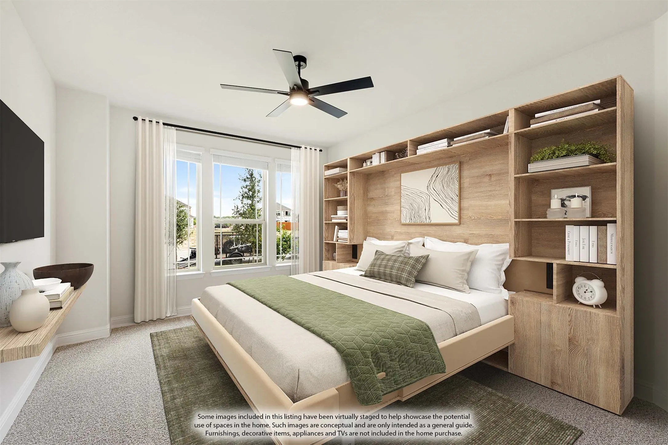 Single Family Residence For Sale in Denton County , 3309 Emerald Trace Drive, Denton, Texas 76226, 5 Bedroom, 4 Bathroom, 2 Garage spaces, 3,560 Sqft, built in 2026, New Construction - Incomplete, mls#21256026, Real Estate Agent in Denton, Homes For Sale in Denton county, Homes For Sale in Denton, Realtor in Denton Texas, Real Estate Brokerage Independent Realty Texas, Luminita Cordes Realtor